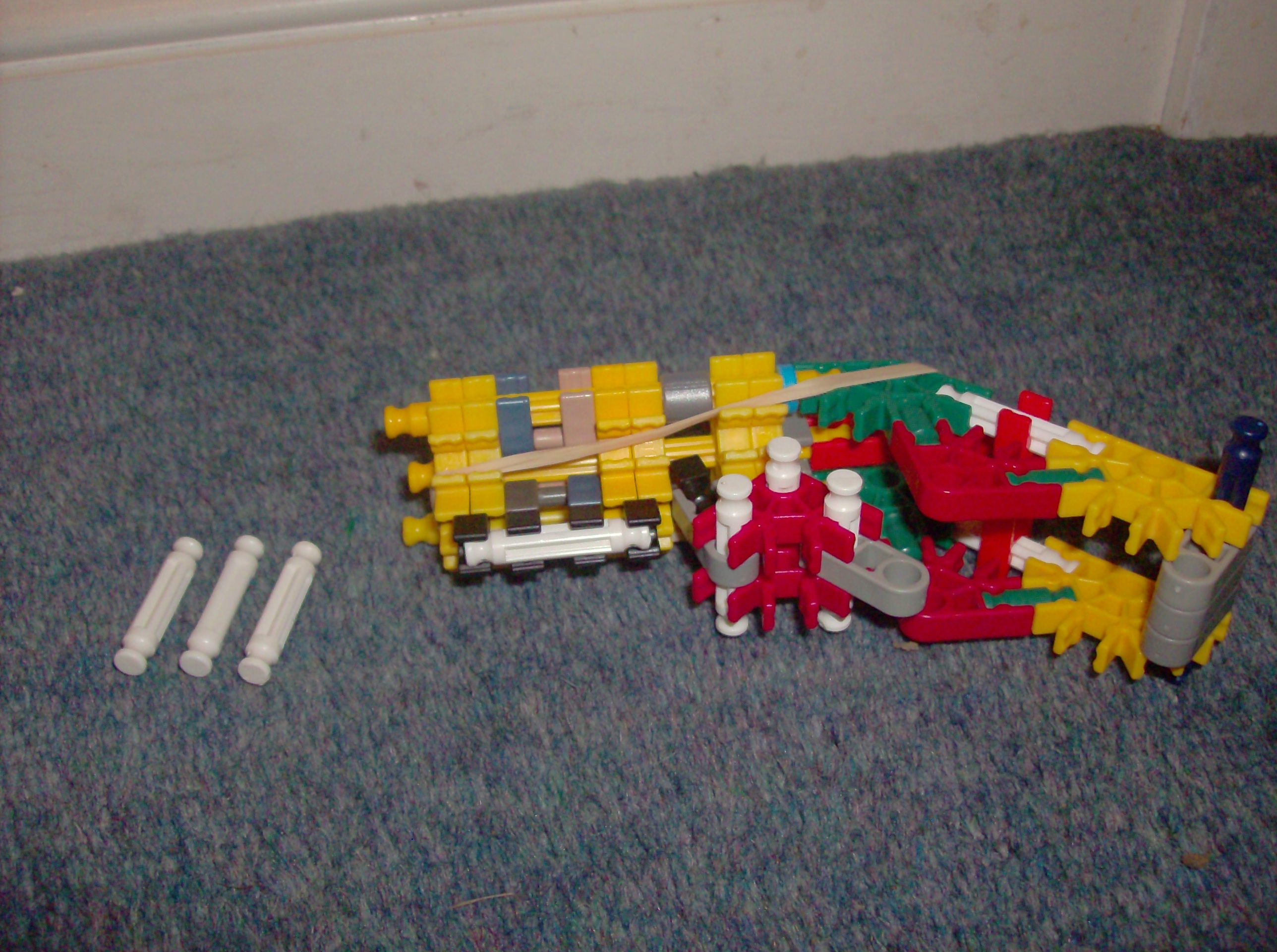 knex shooting range (16).JPG