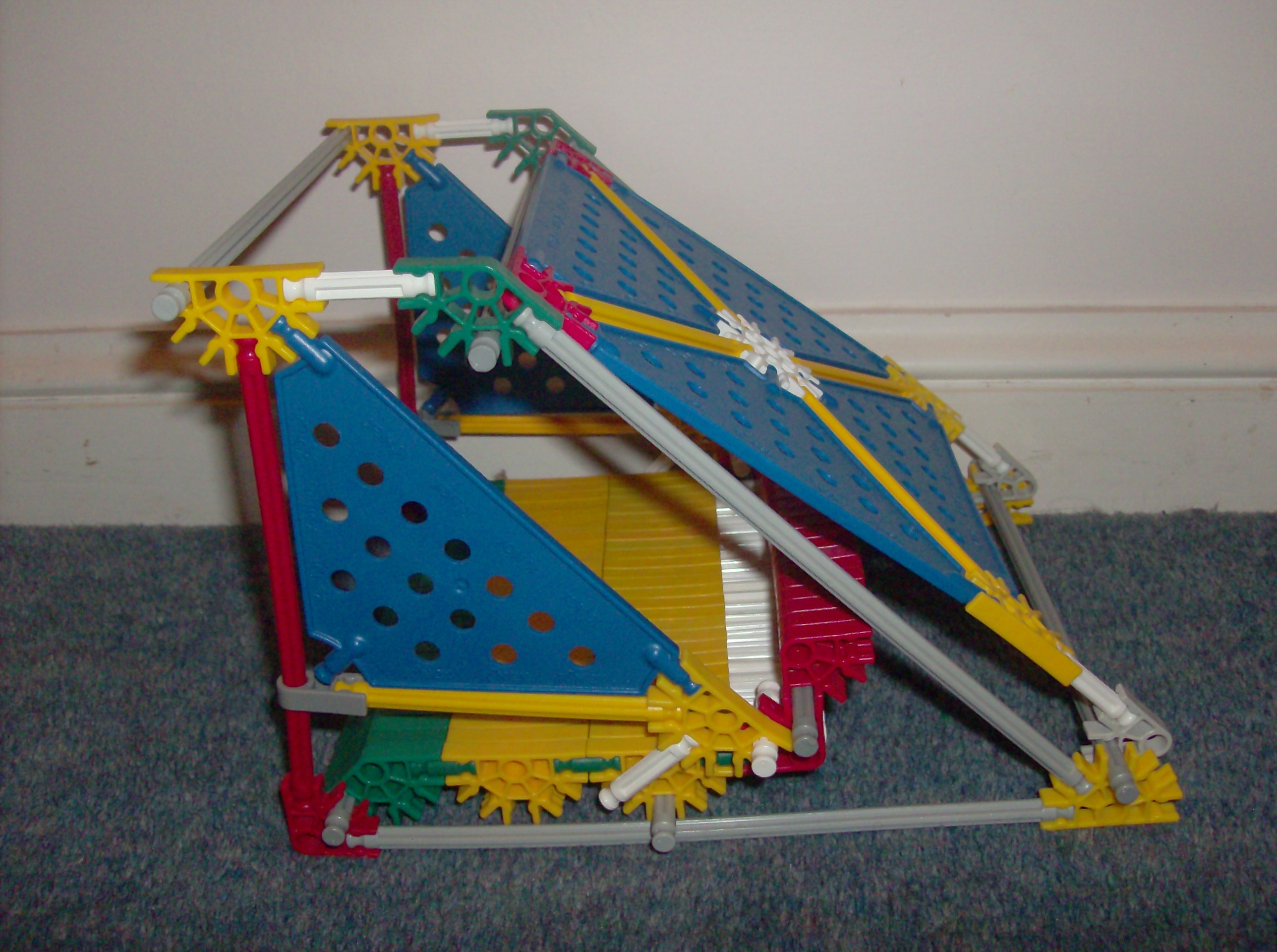 knex shooting range (17).JPG