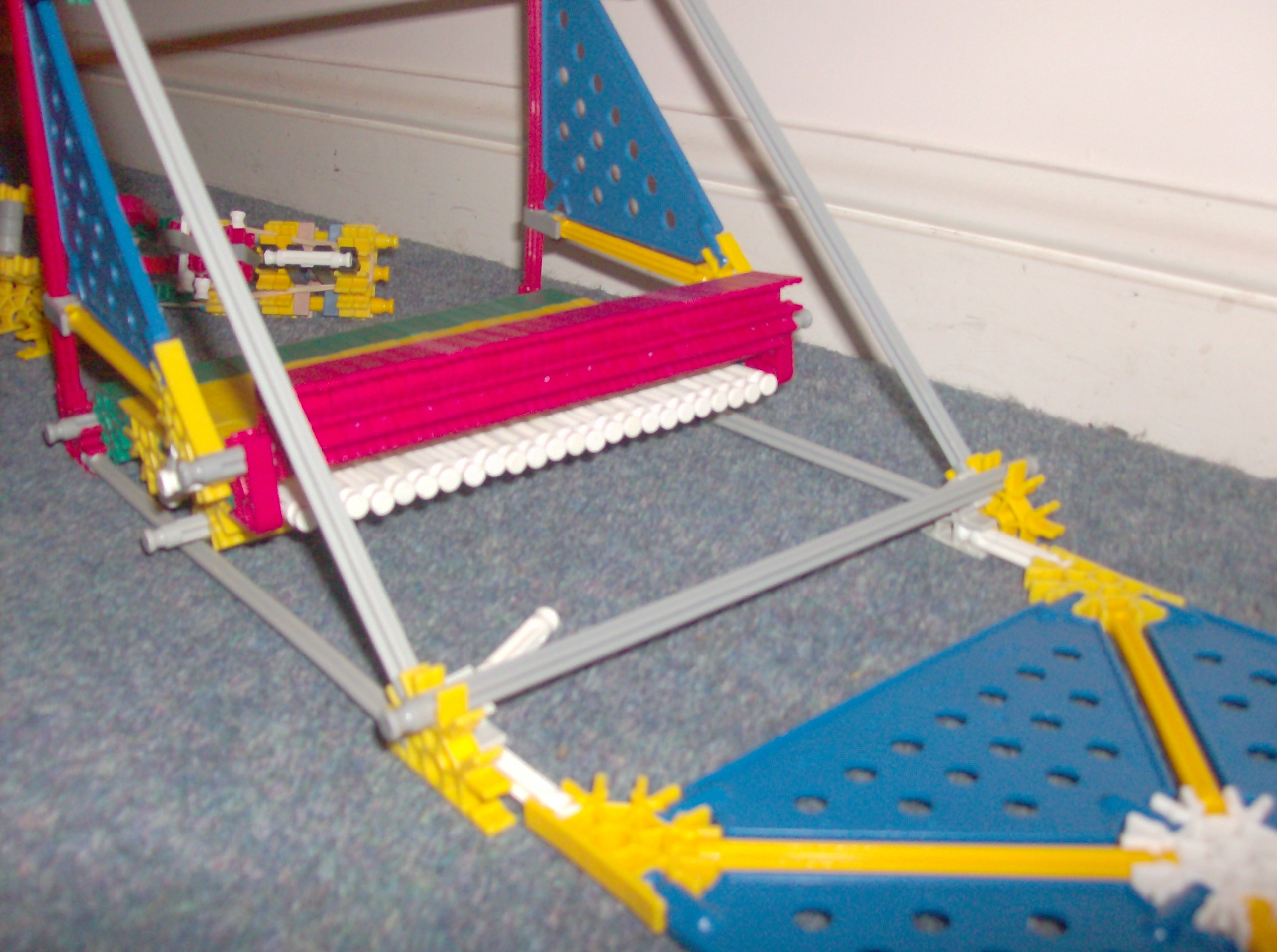 knex shooting range (19).JPG