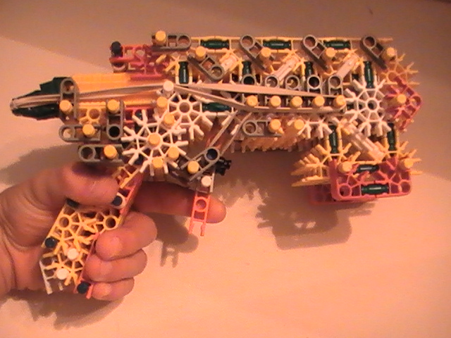 knex shotgun 053.JPG