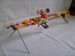 knex sniper rifle.jpg