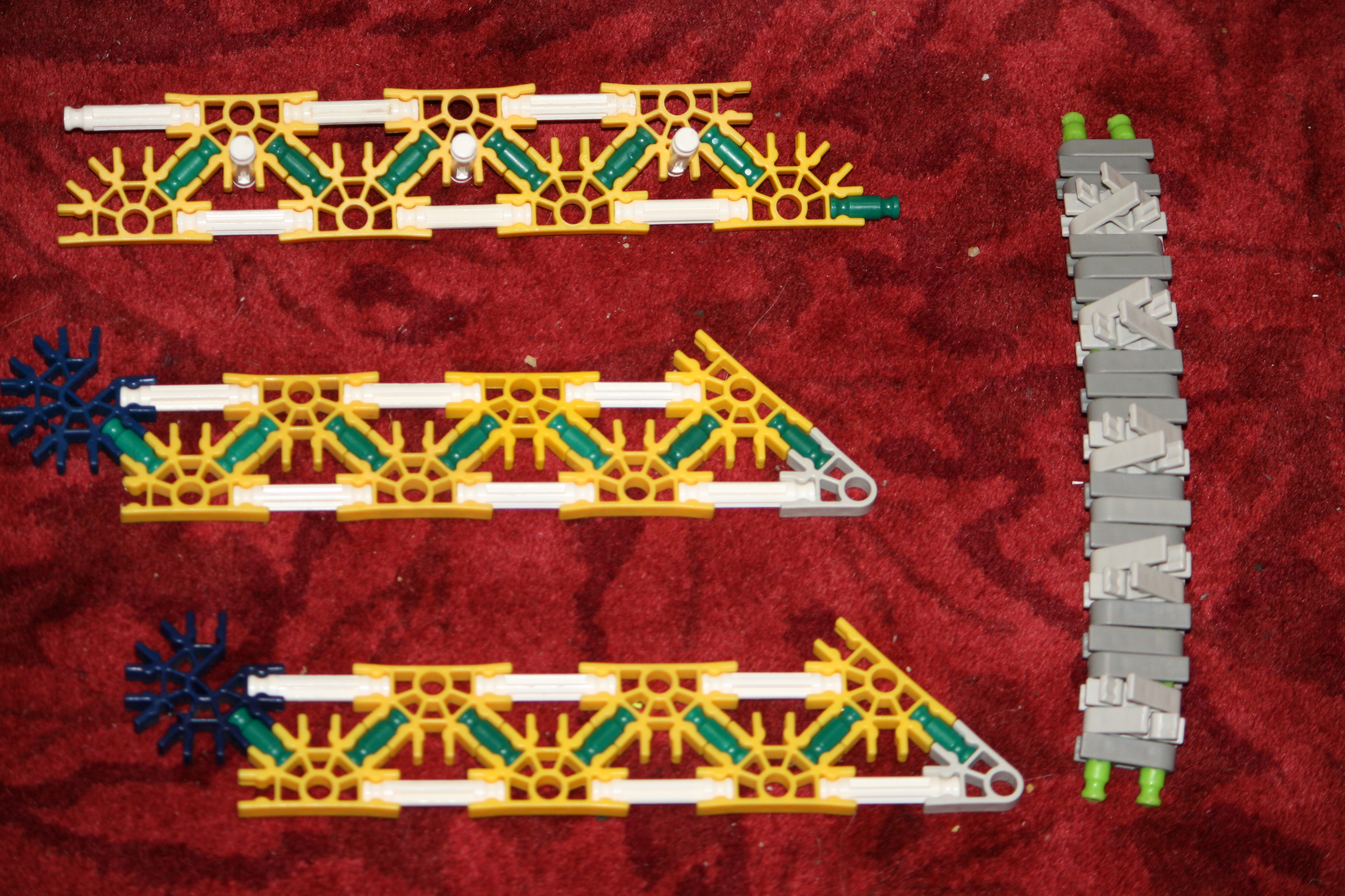 knex sword 001.JPG