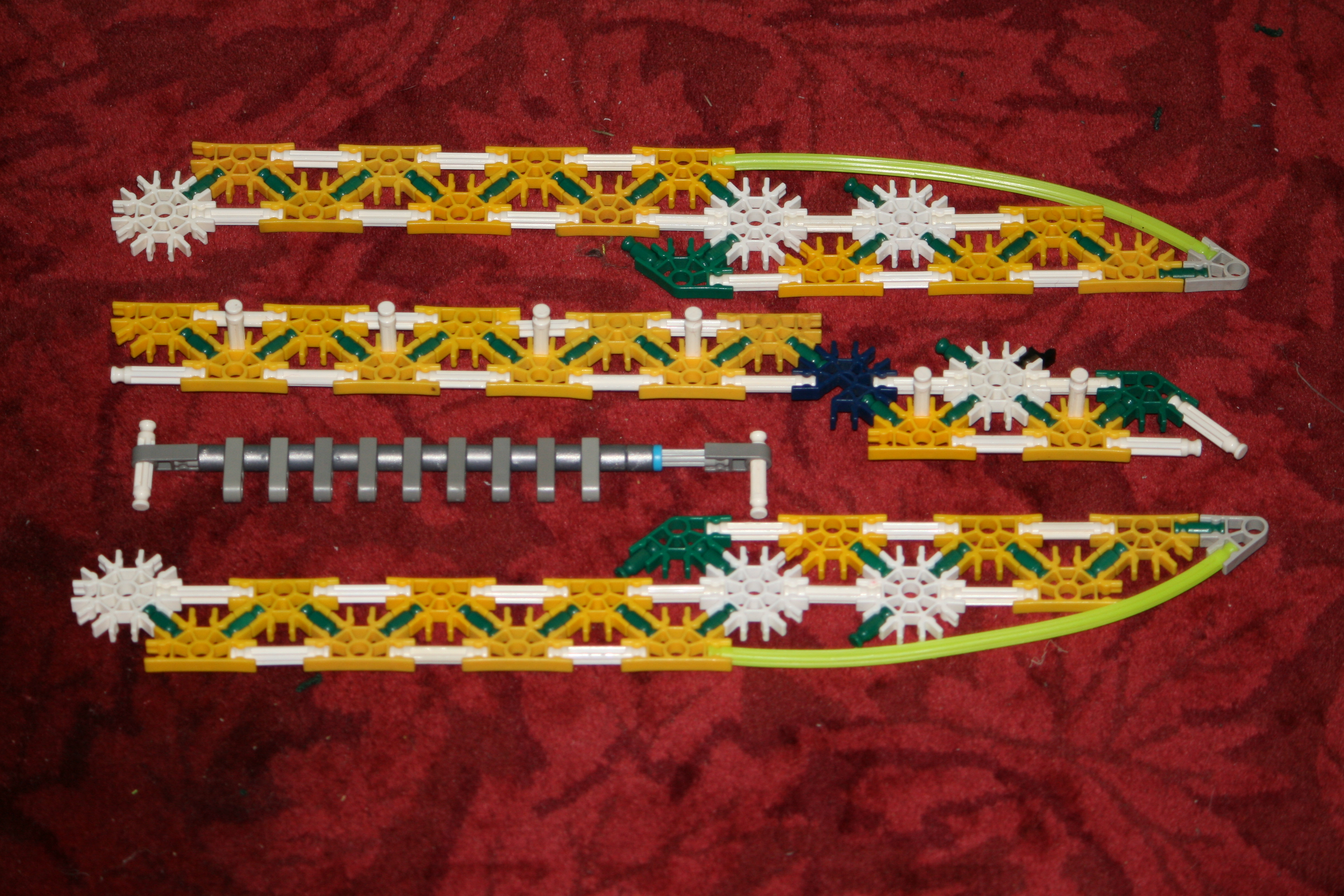 knex sword 003.JPG