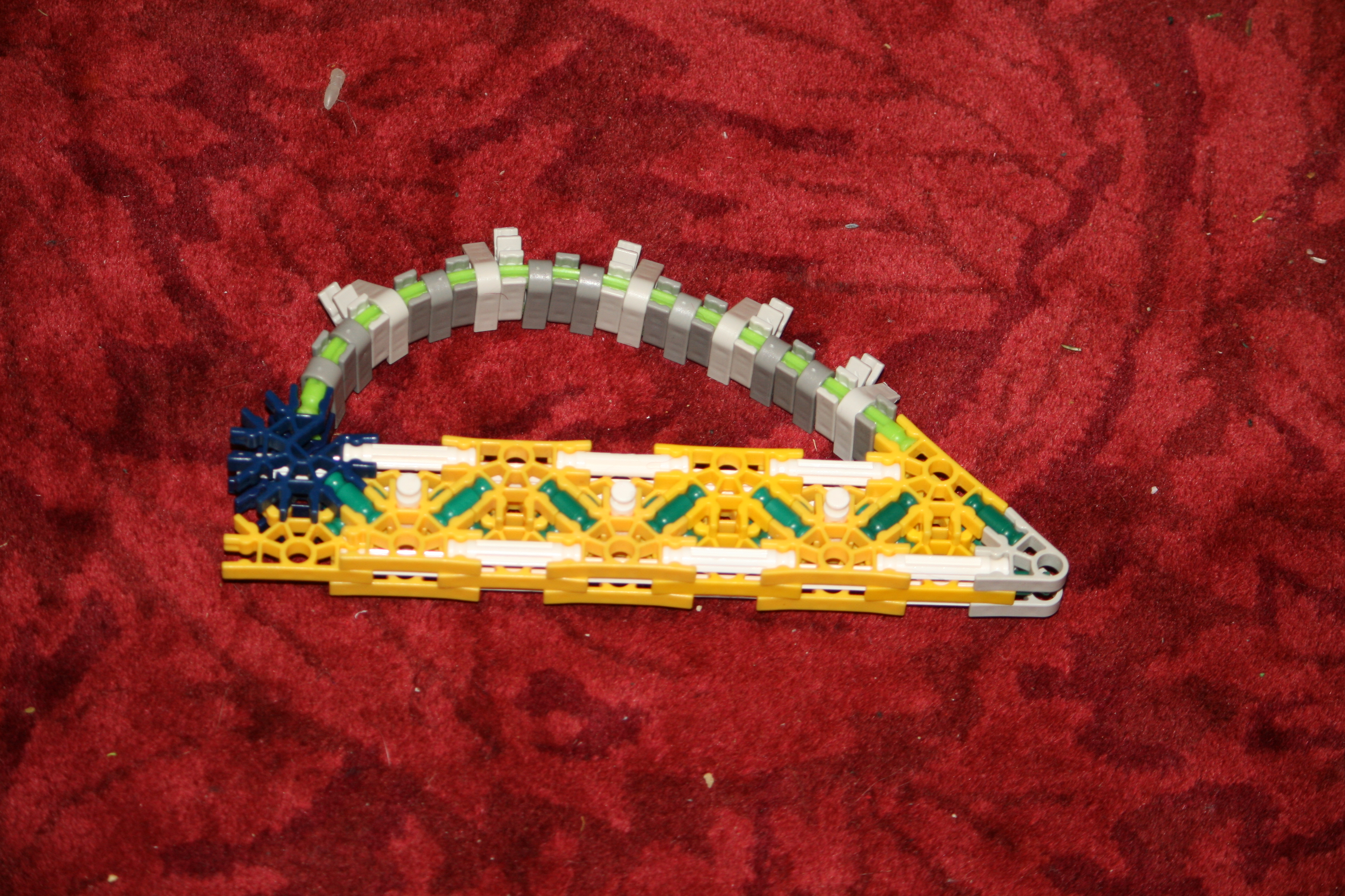 knex sword 005.JPG