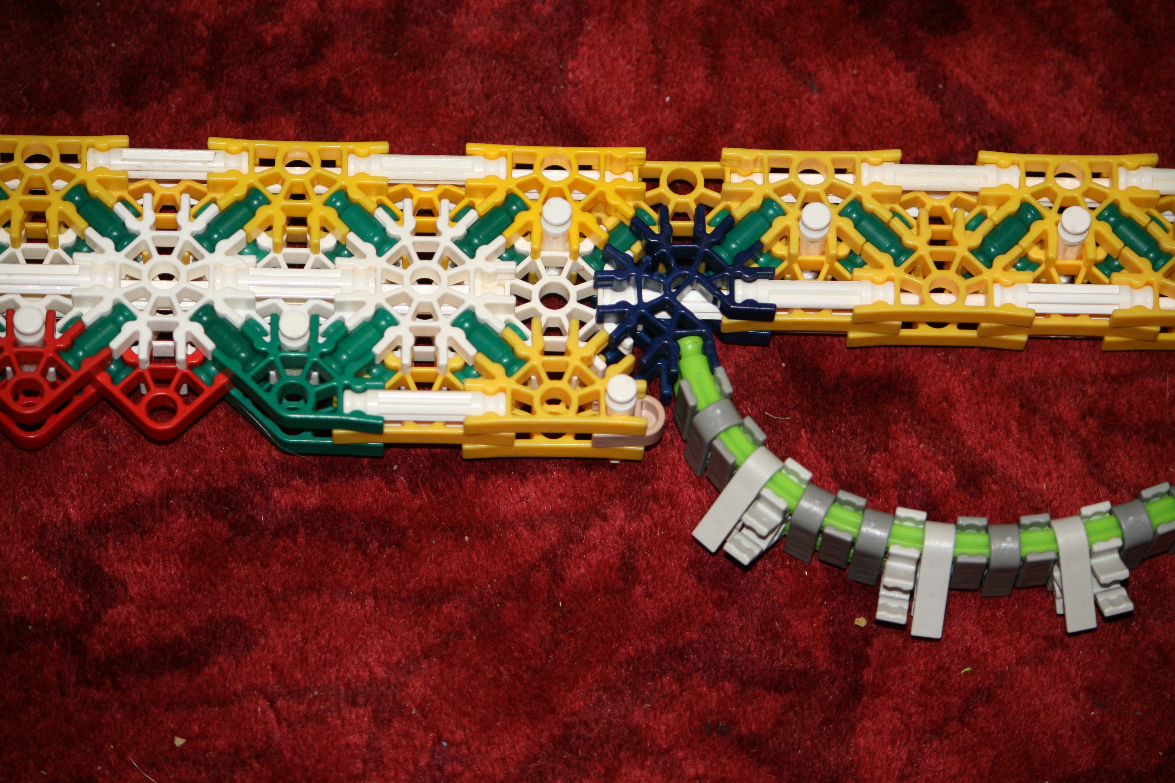 knex sword 007.JPG