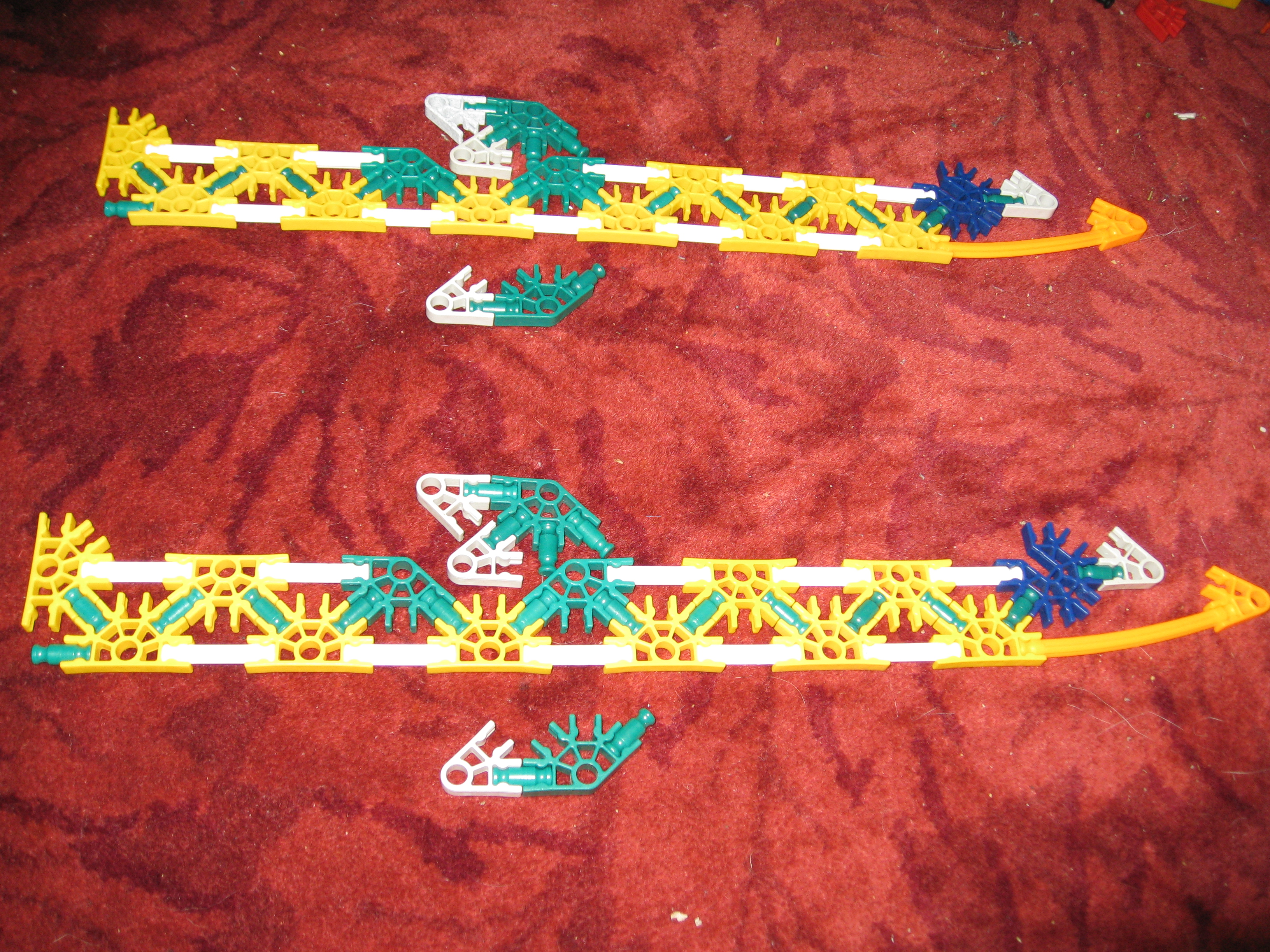 knex sword 007.JPG