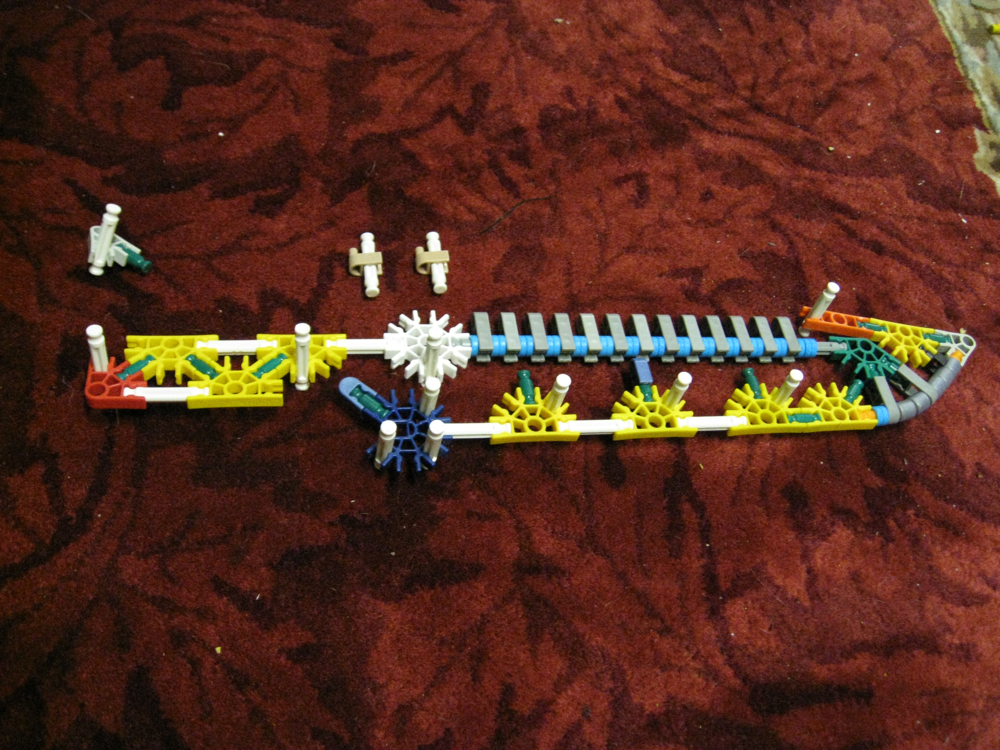 knex sword 008.JPG