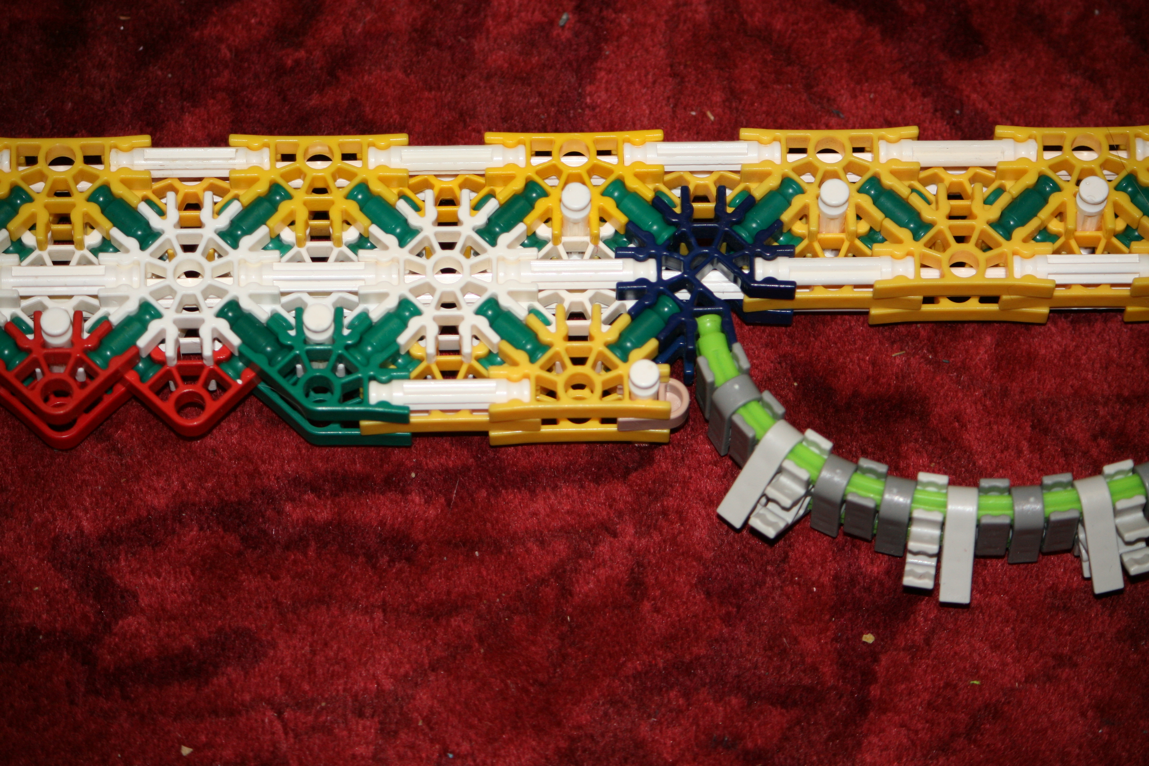 knex sword 008.JPG