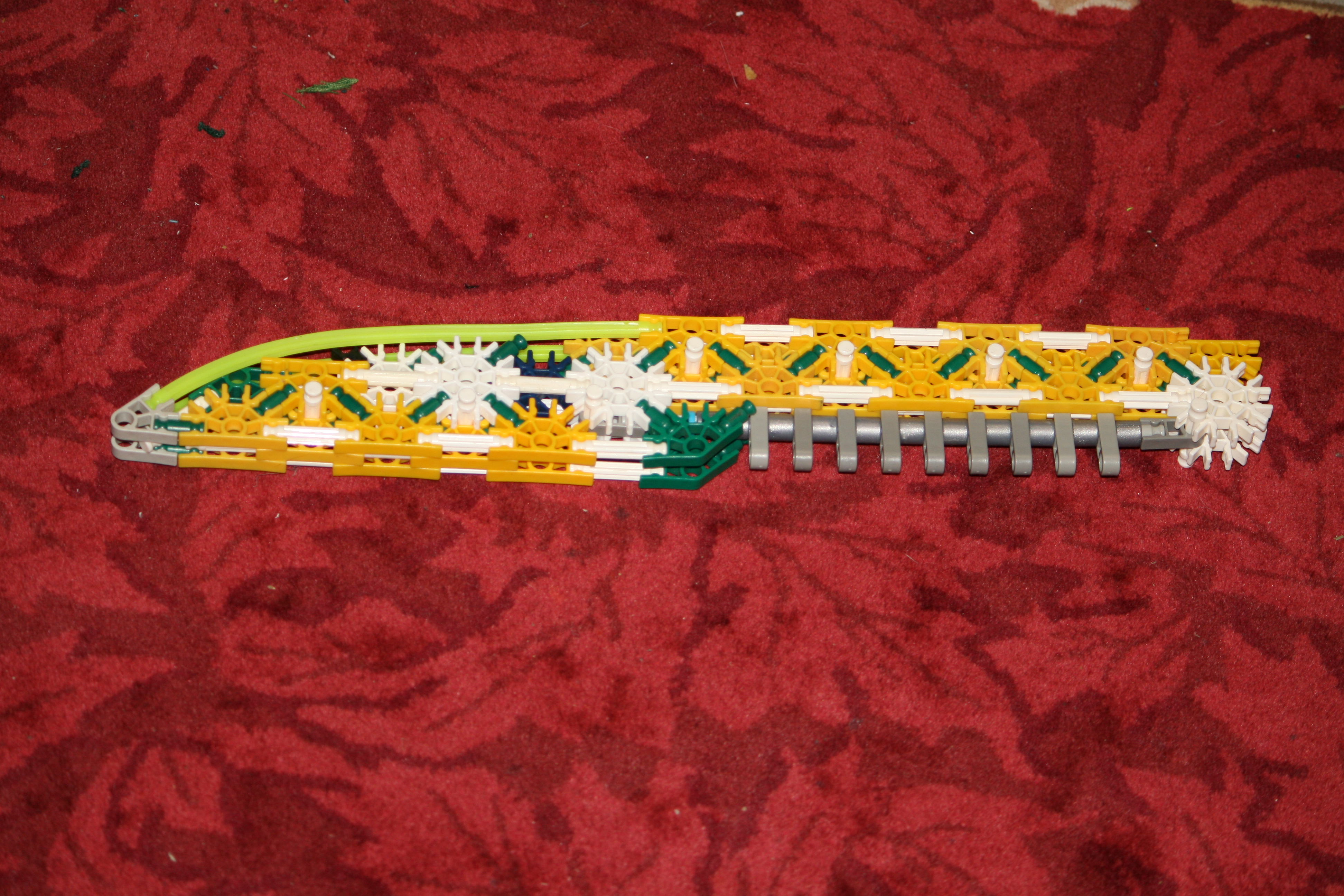 knex sword 009.JPG