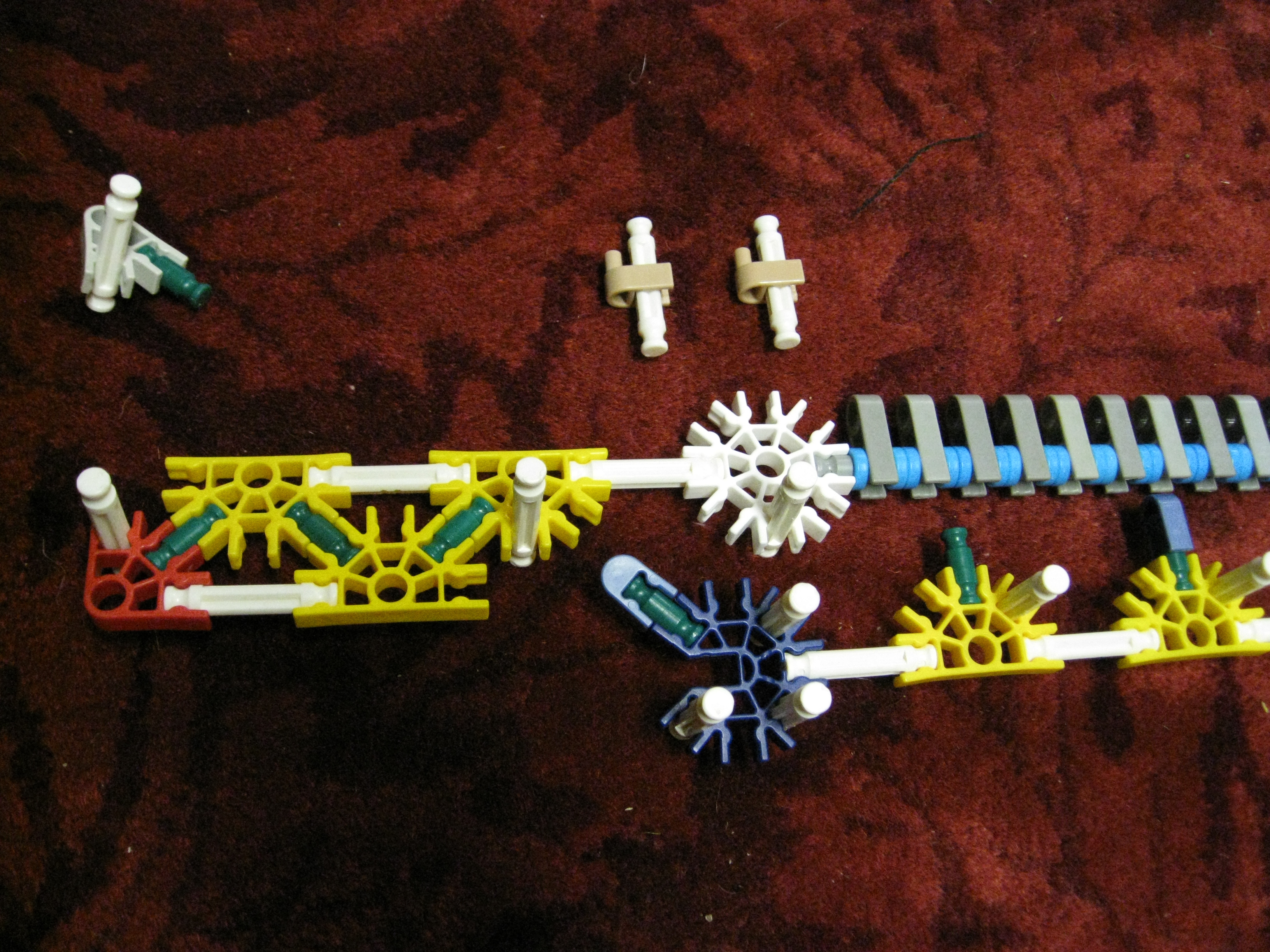 knex sword 009.JPG