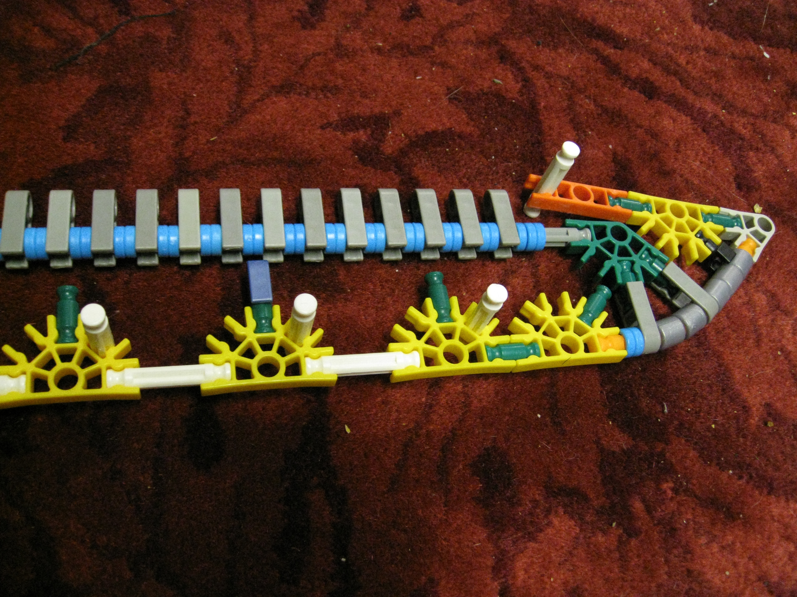 knex sword 010.JPG