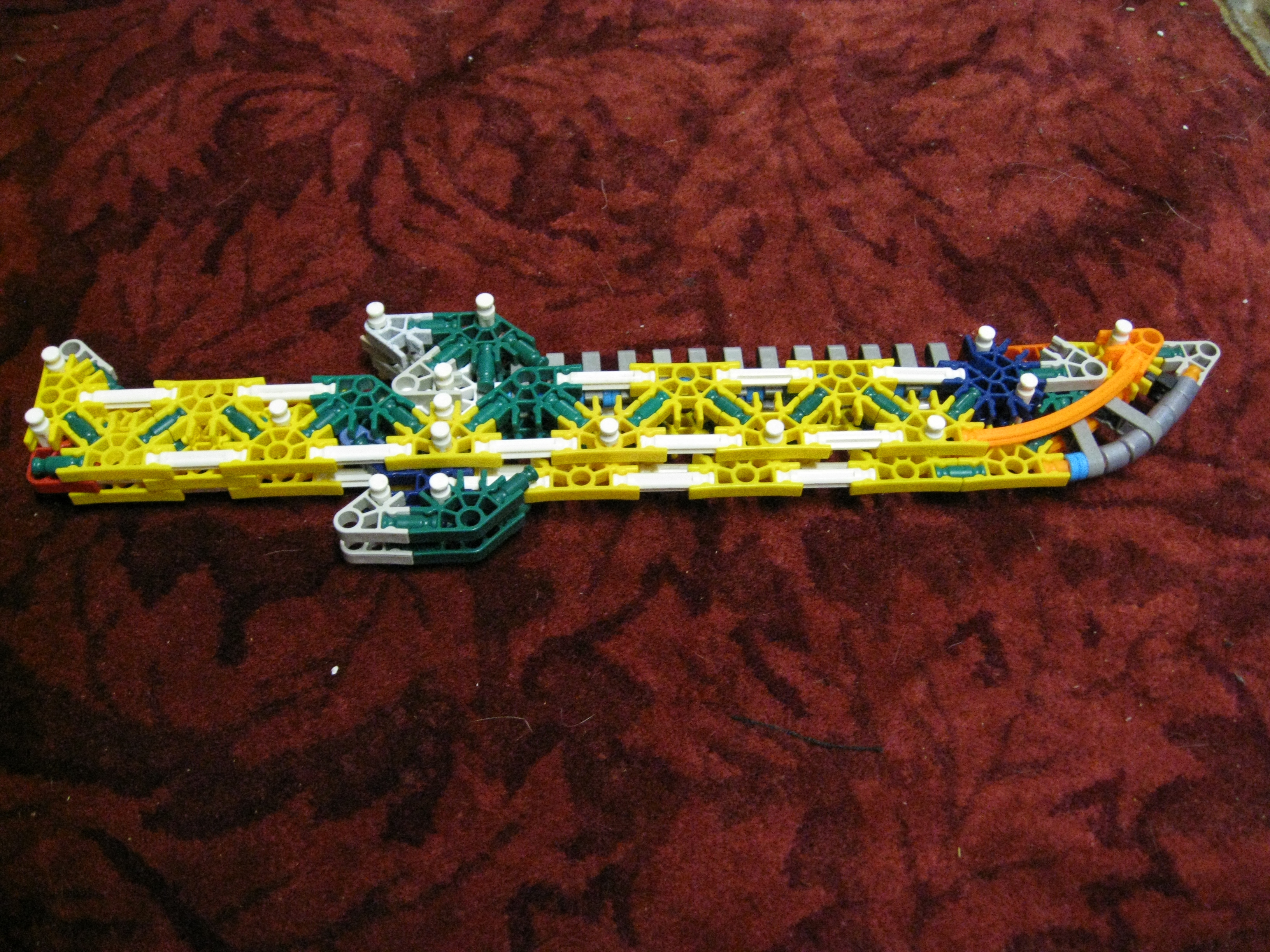 knex sword 011.JPG