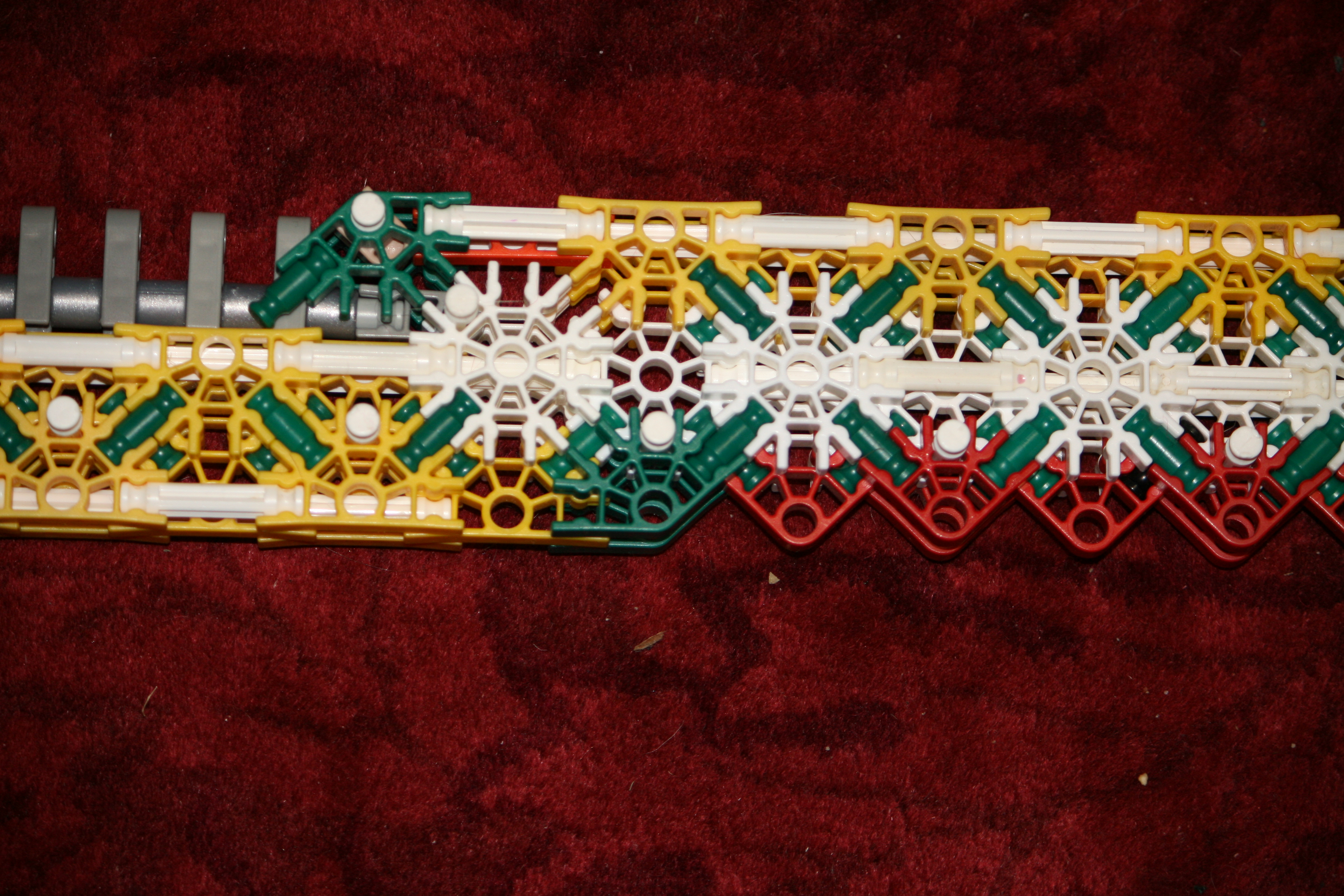 knex sword 011.JPG