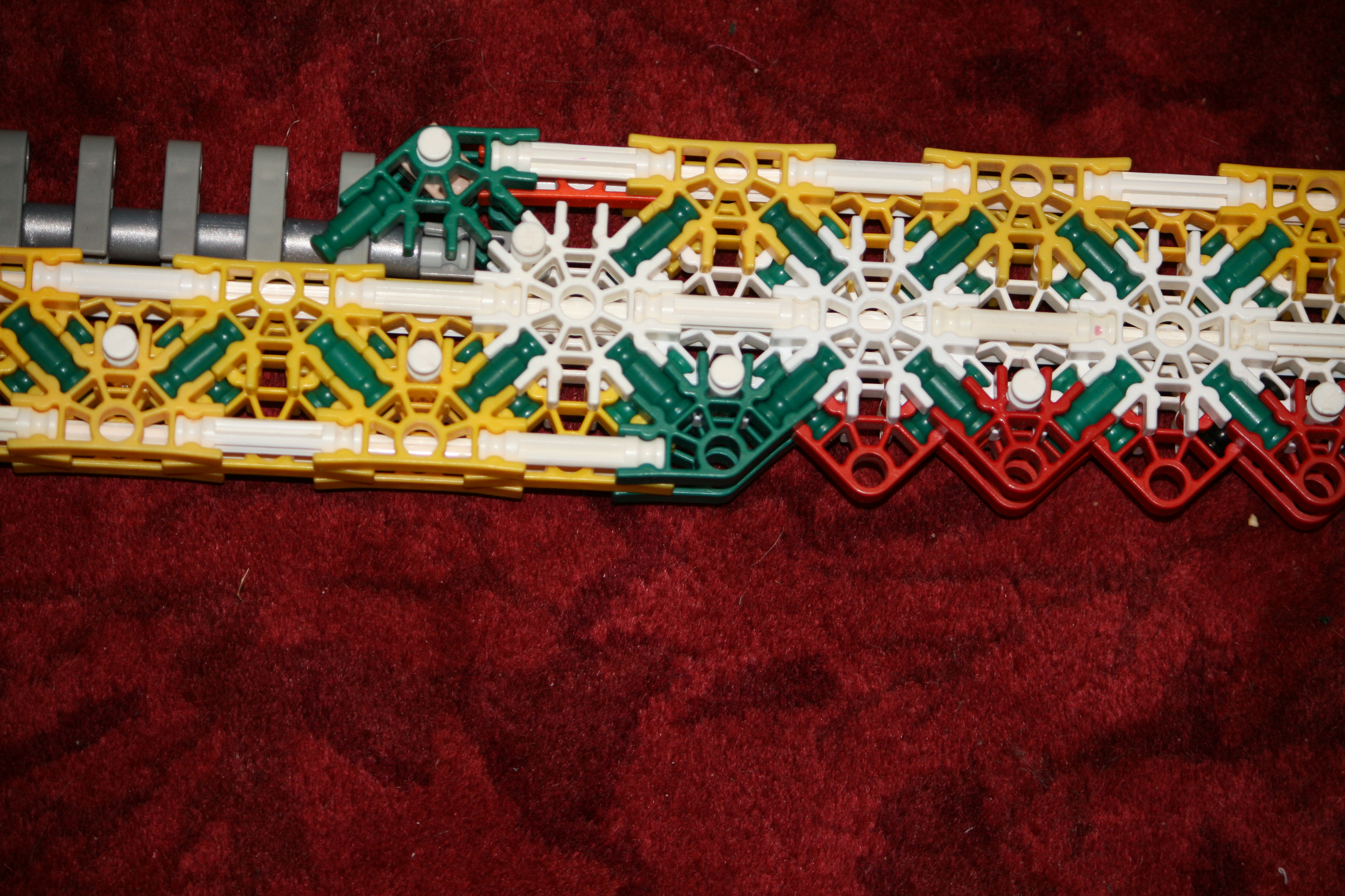 knex sword 012.JPG