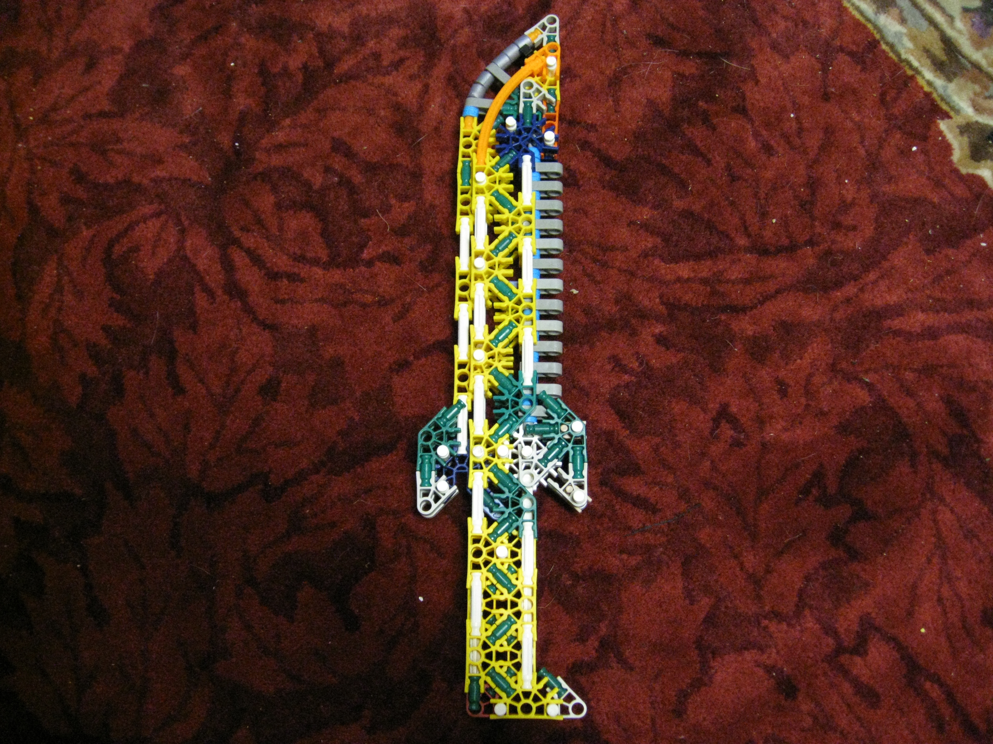 knex sword 012.JPG