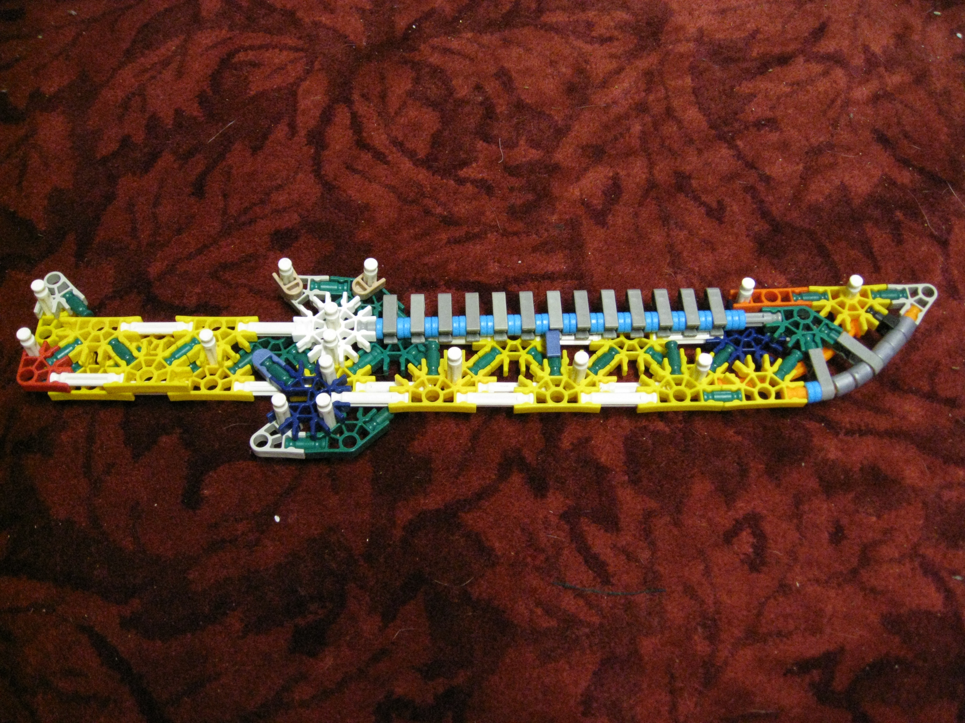 knex sword 013.JPG