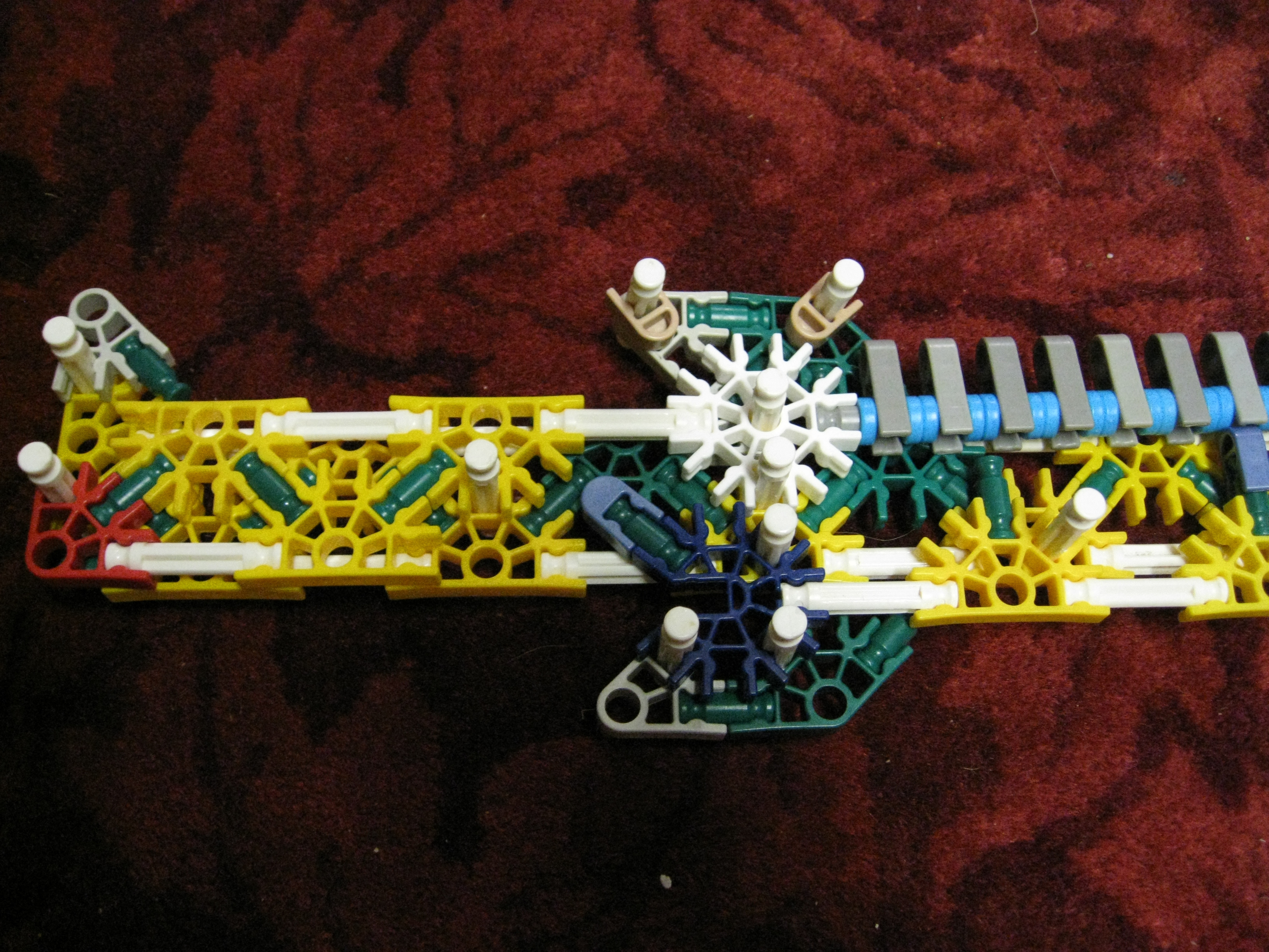 knex sword 014.JPG