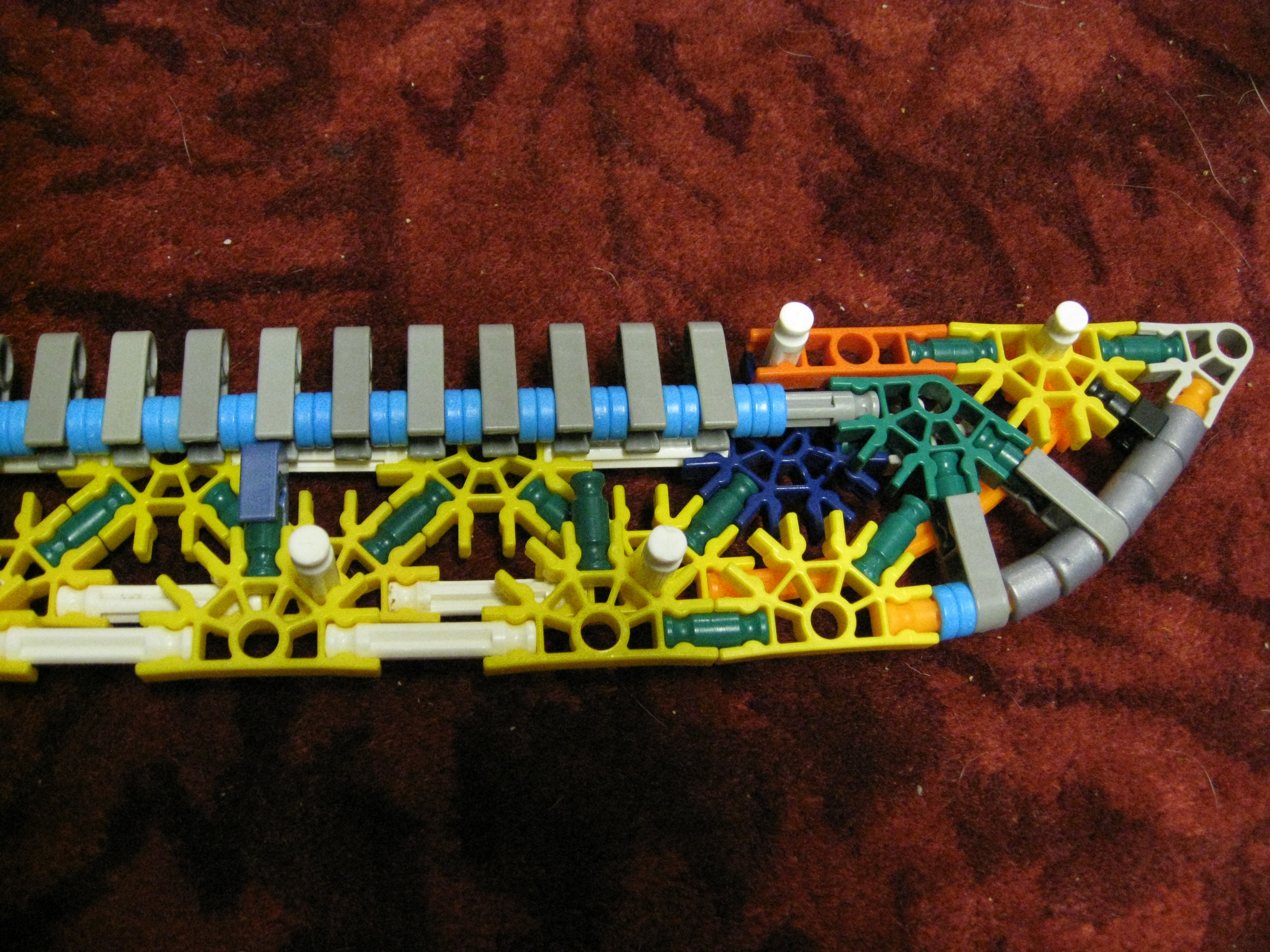 knex sword 015.JPG