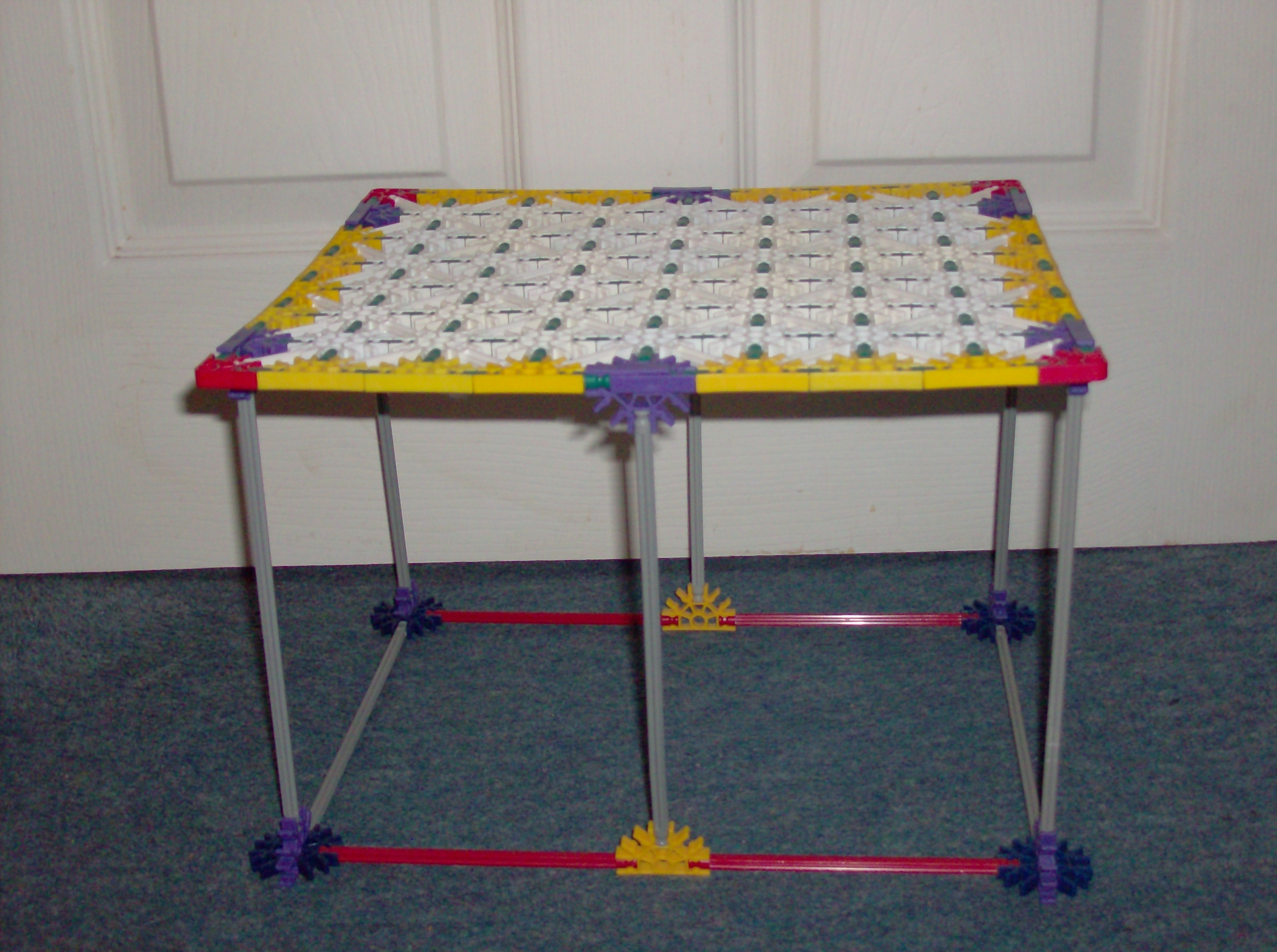 knex table (2).JPG