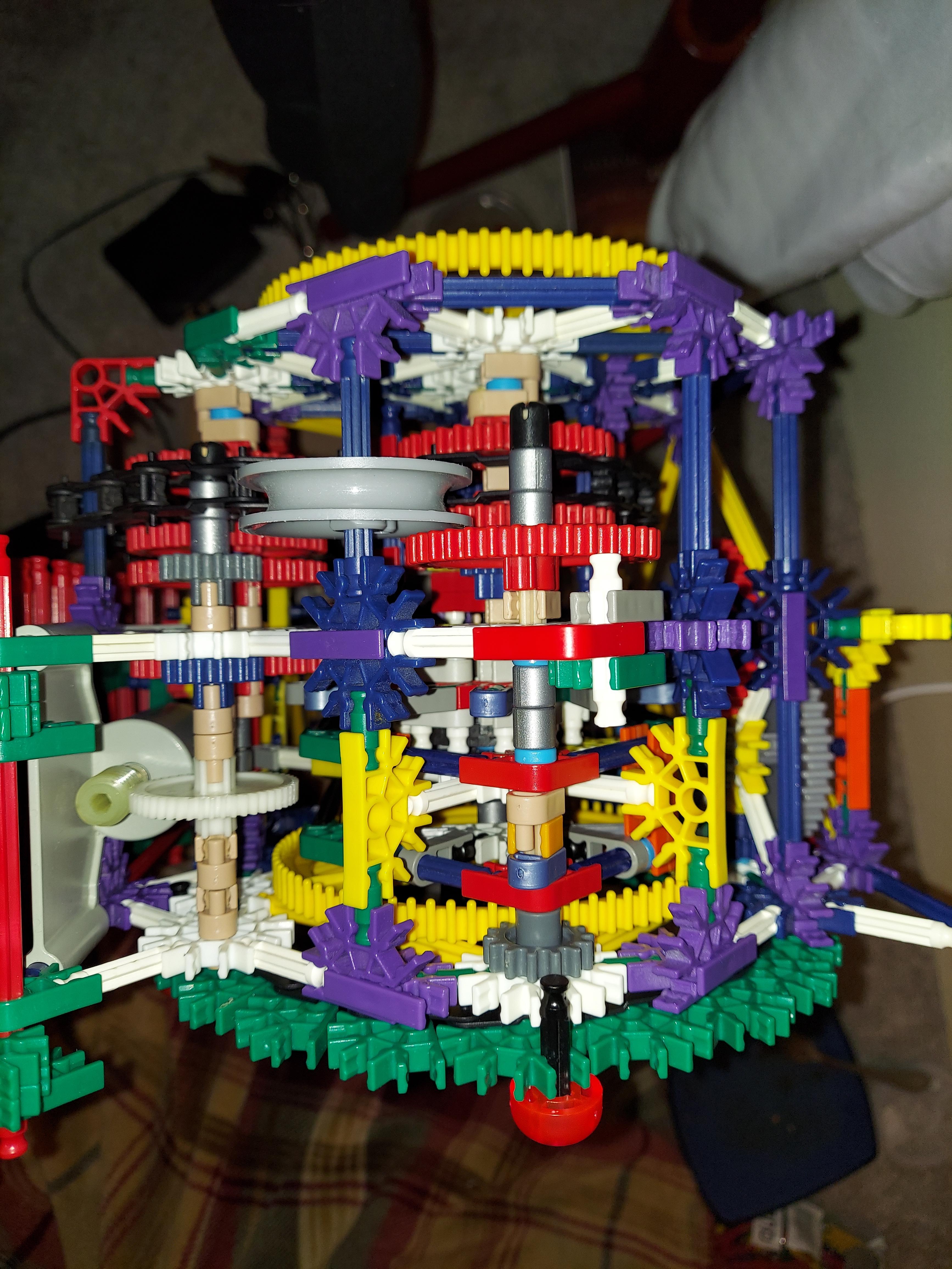 knex top gear.jpg