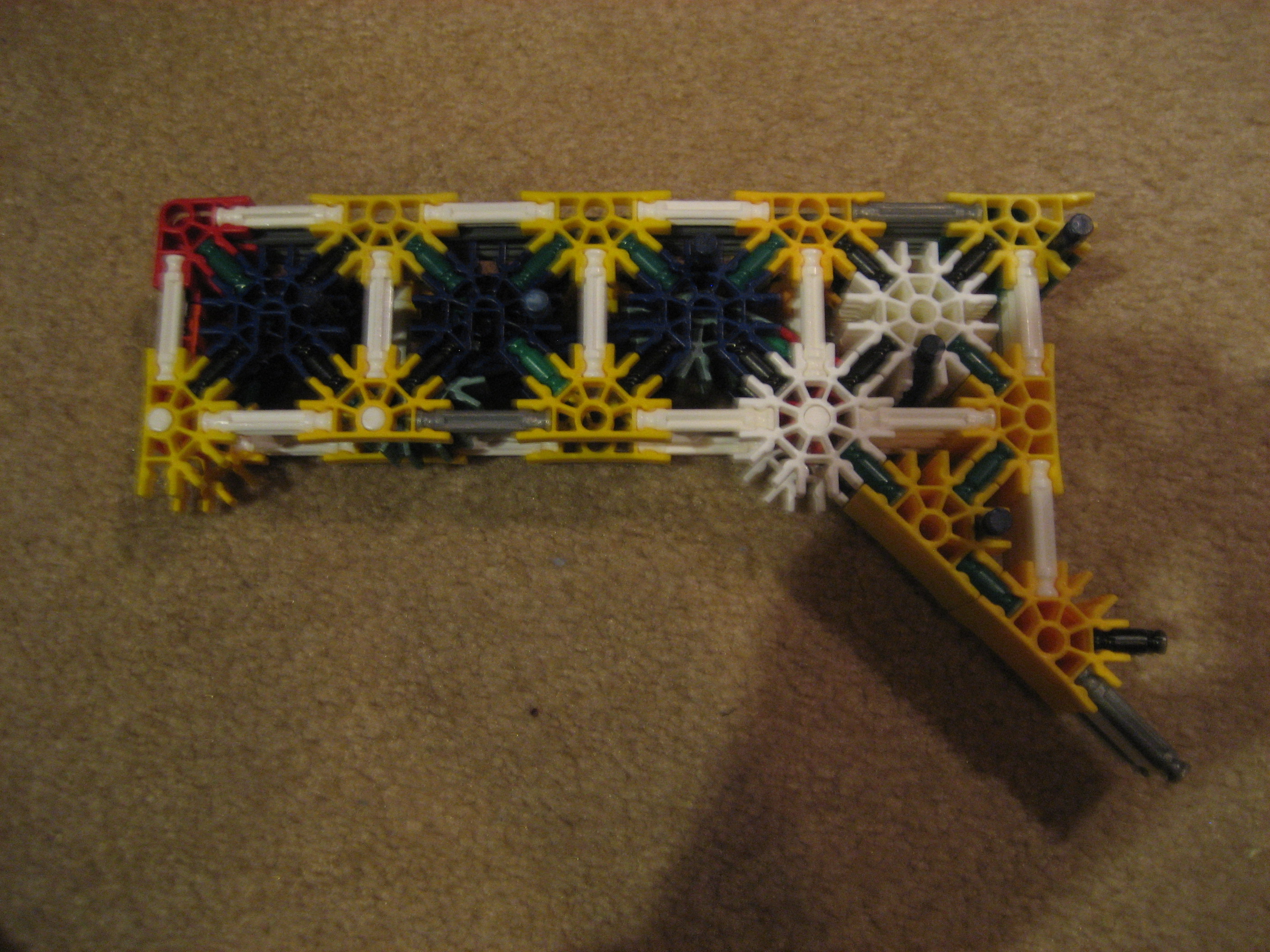 knex top loading rifle part 1 001.jpg