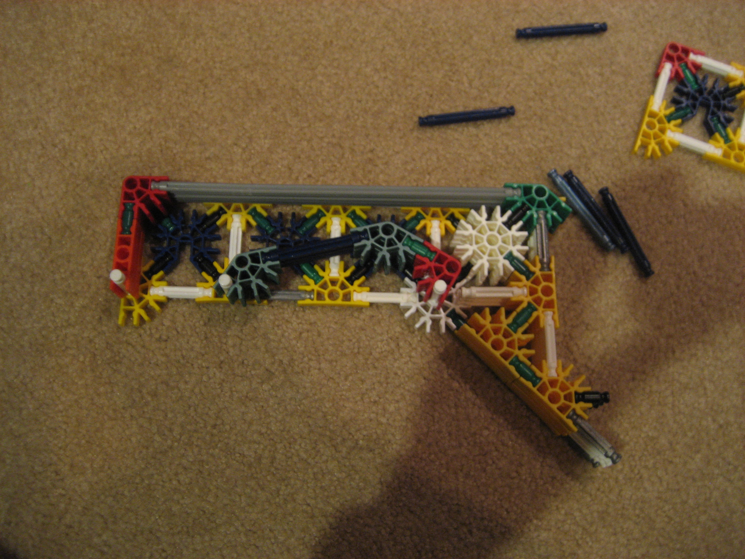 knex top loading rifle part 1 002.jpg