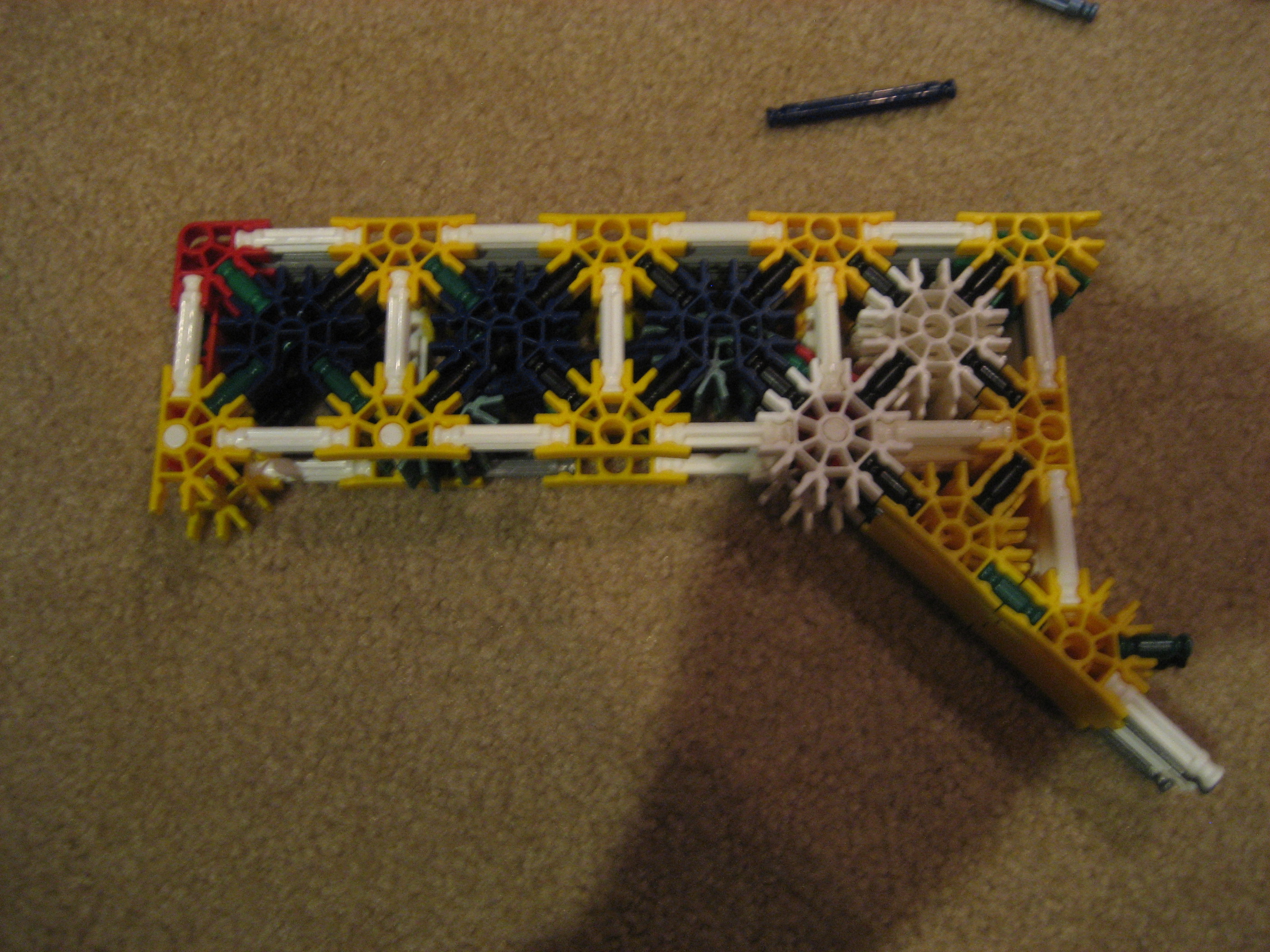 knex top loading rifle part 1 004.jpg