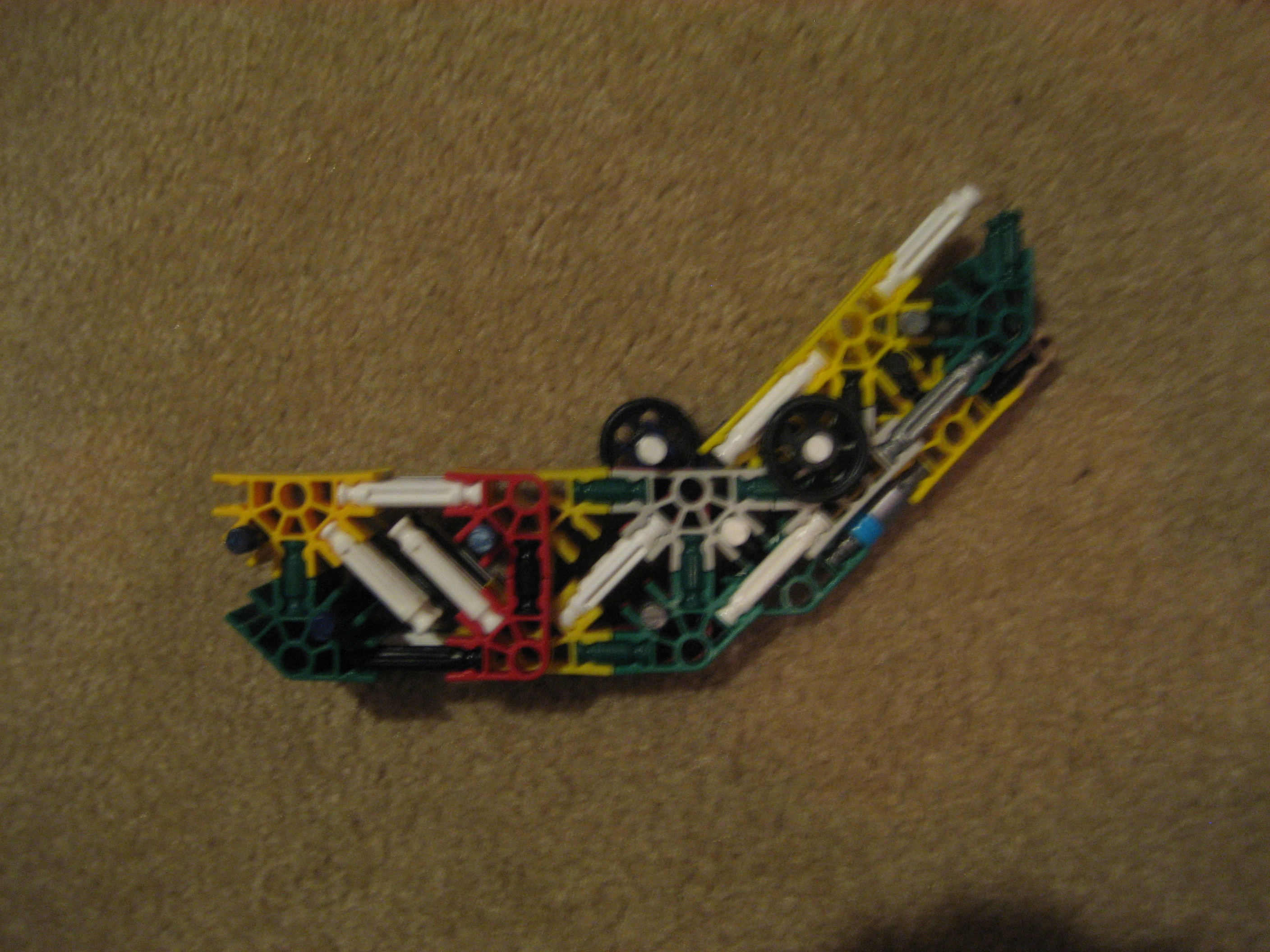 knex top loading rifle part 1 005.jpg