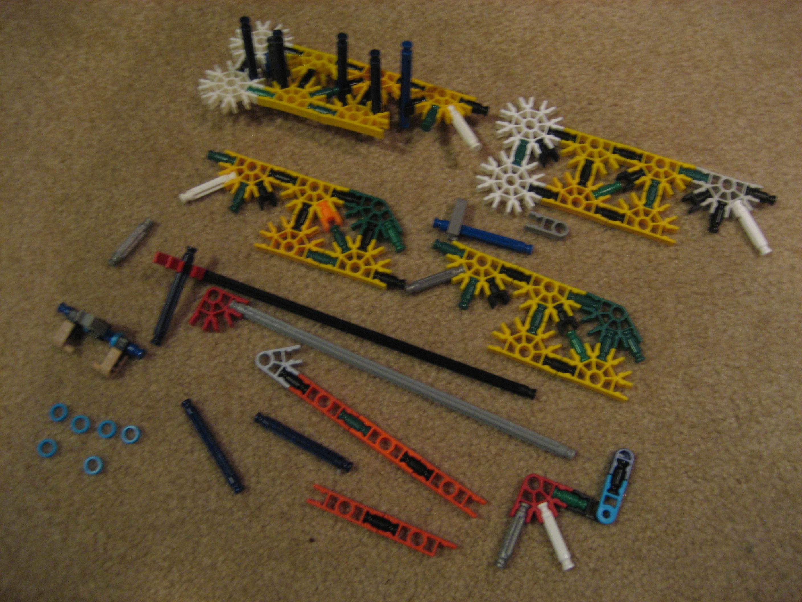 knex top loading rifle part 1 010.jpg