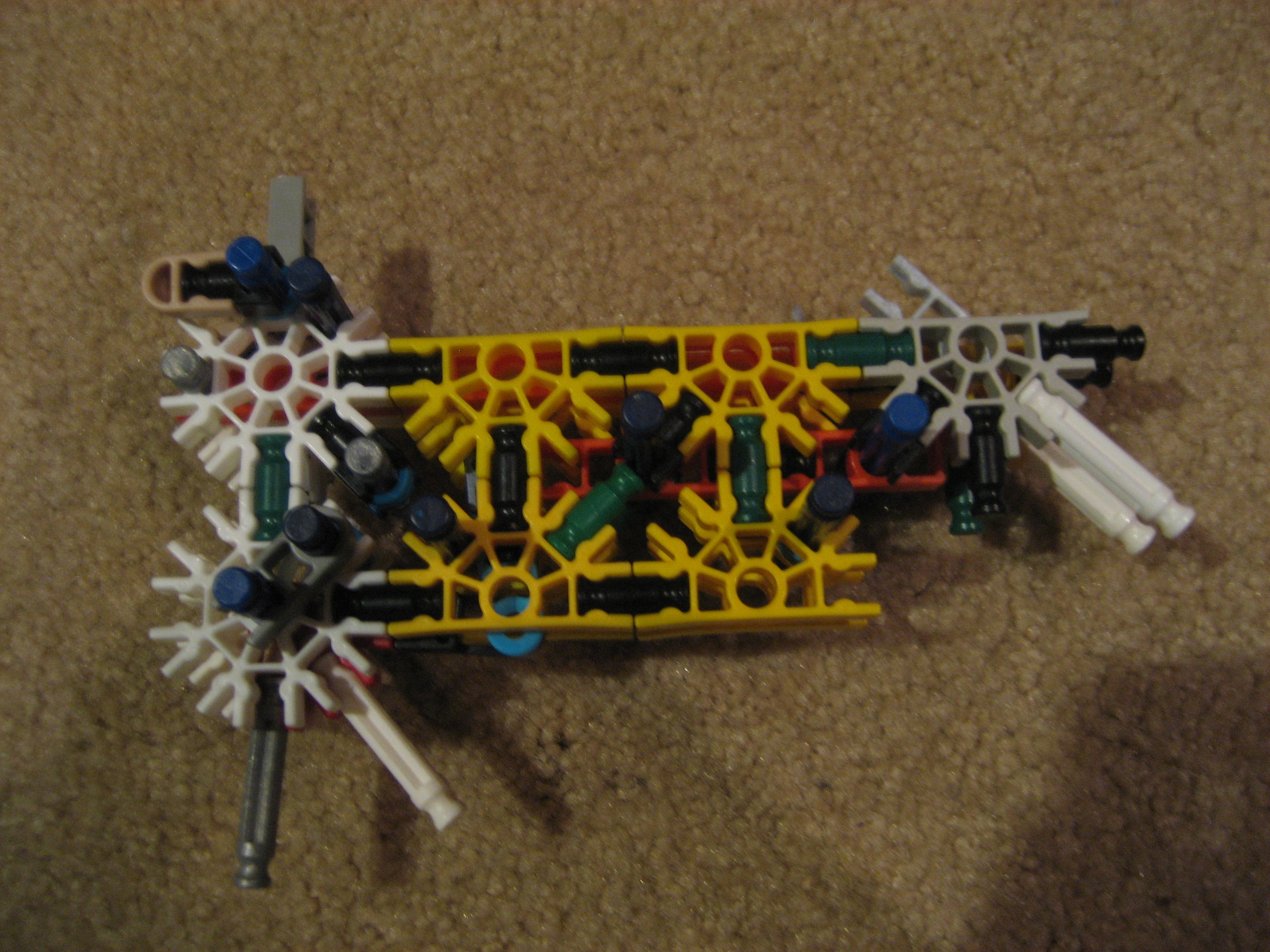 knex top loading rifle part 1 013.jpg