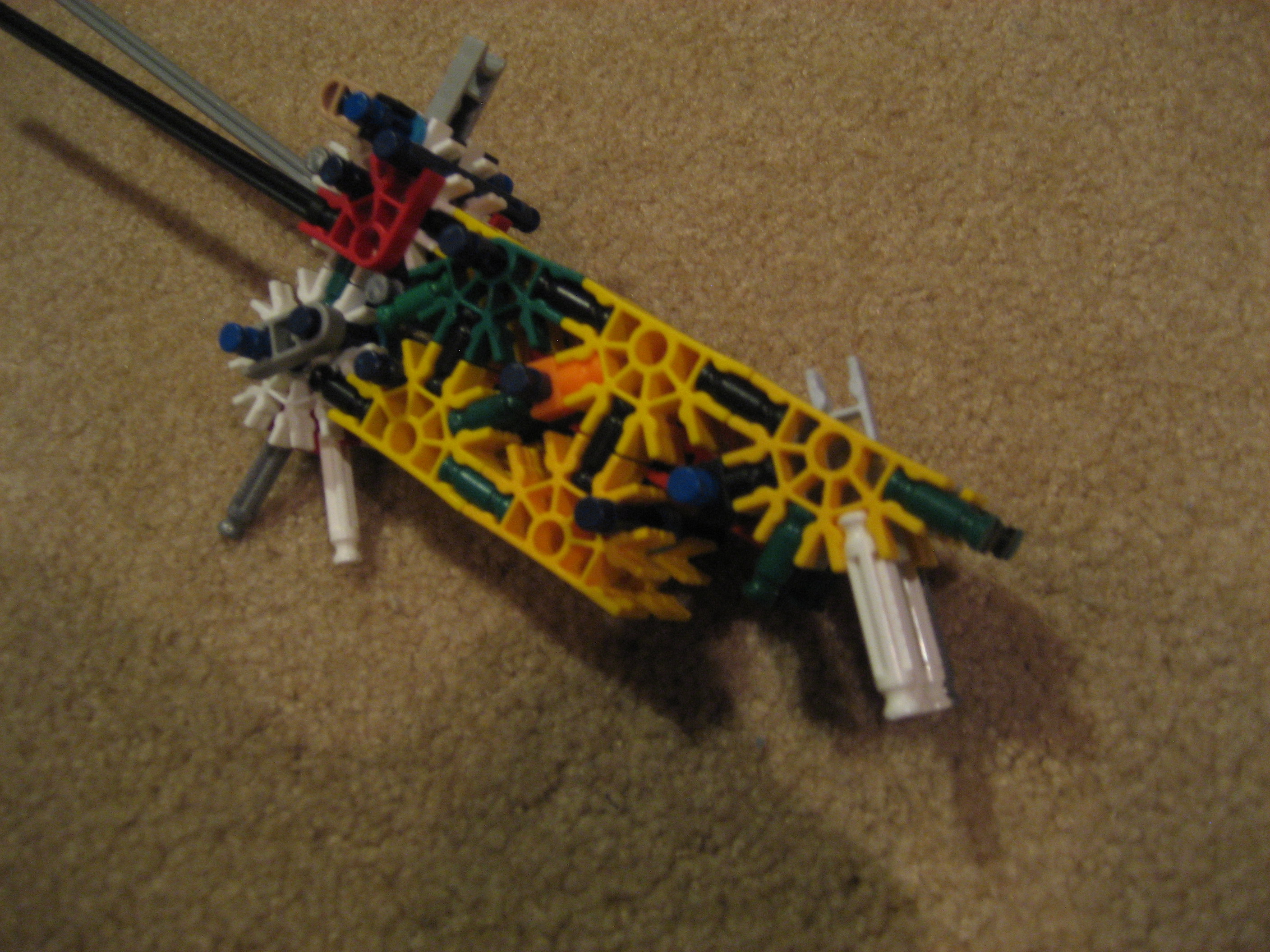 knex top loading rifle part 1 014.jpg