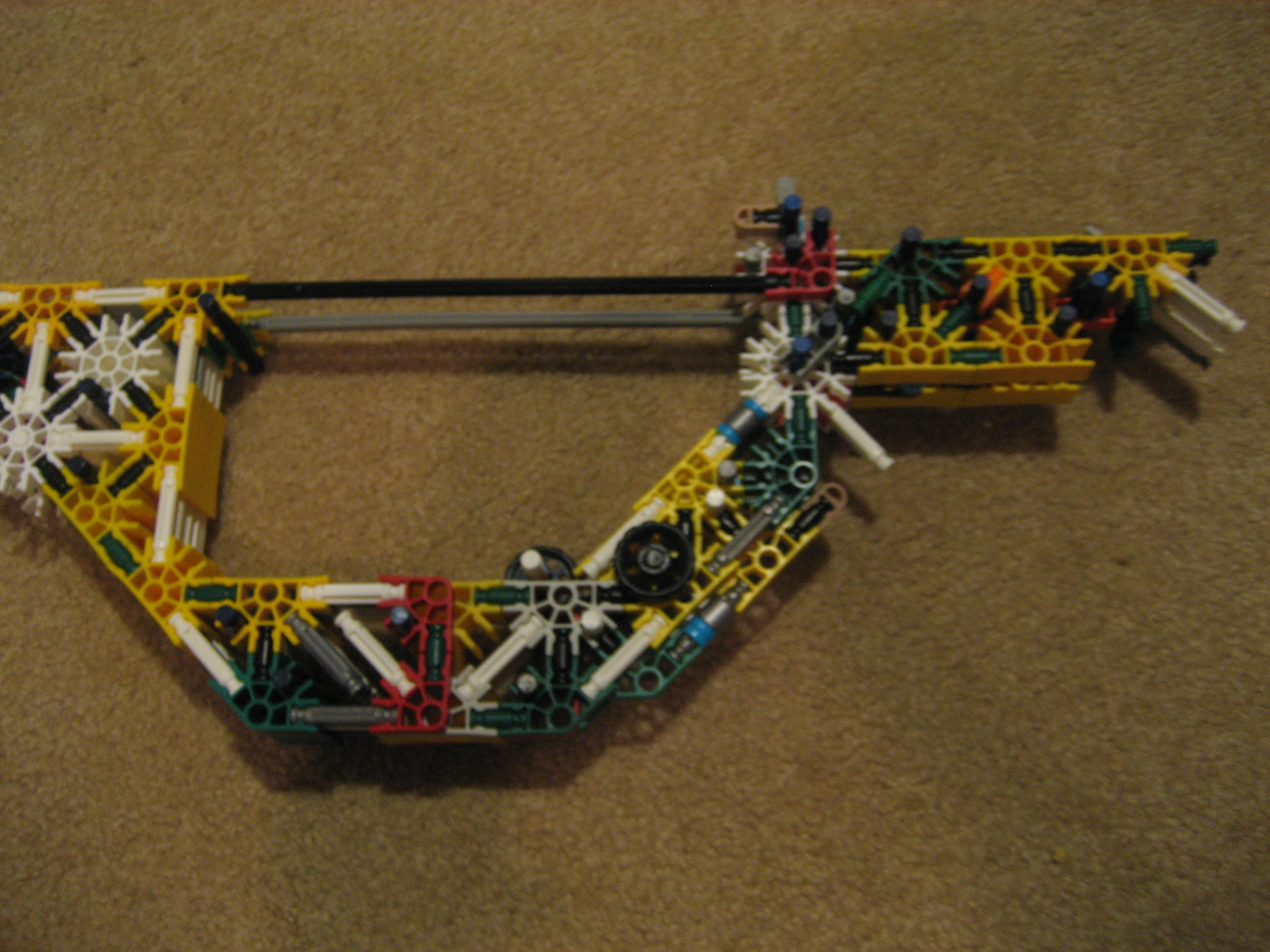 knex top loading rifle part 1 016.jpg