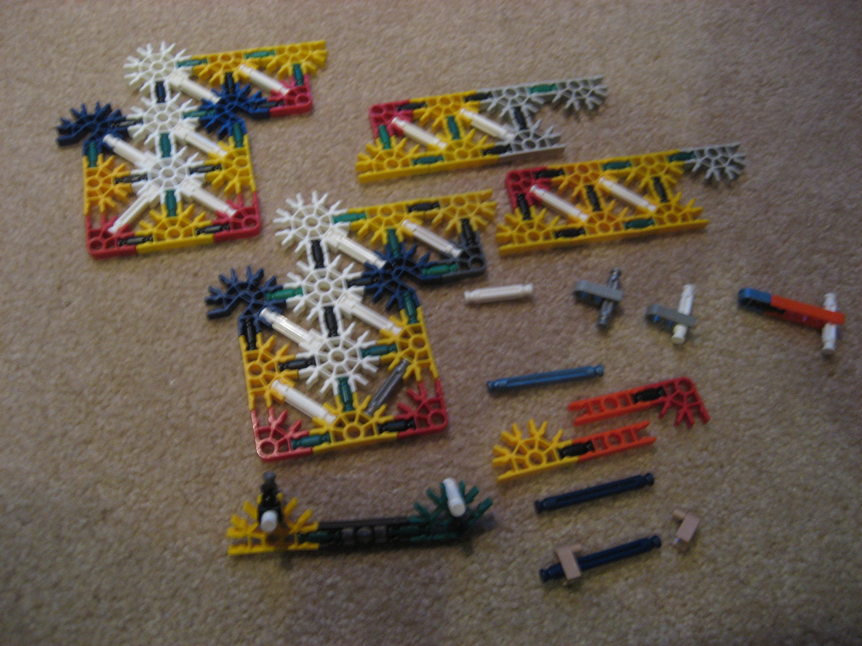 knex top loading rifle part 2 003.jpg