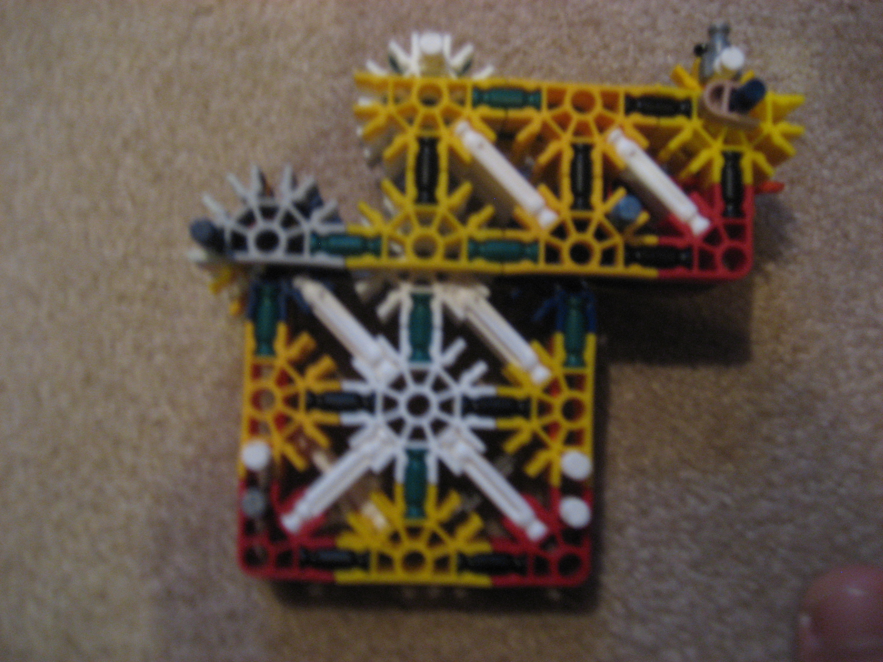 knex top loading rifle part 2 004.jpg