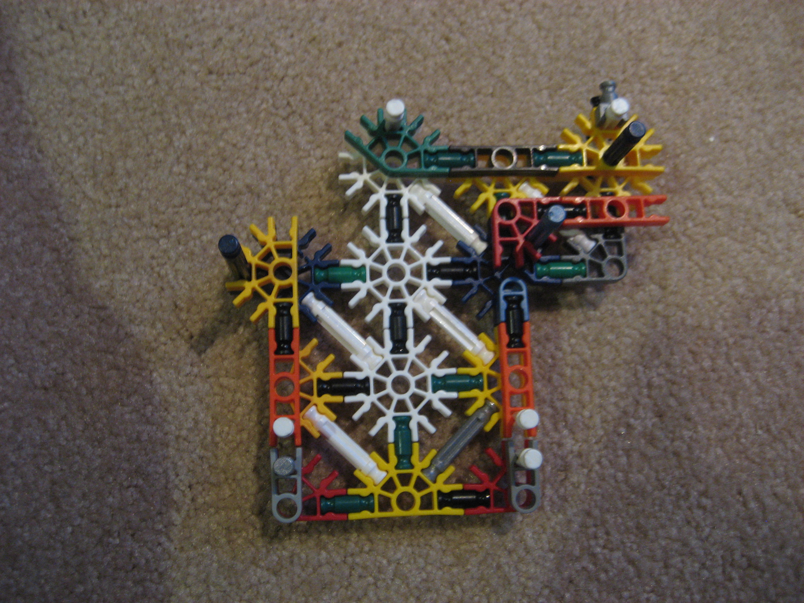 knex top loading rifle part 2 006.jpg