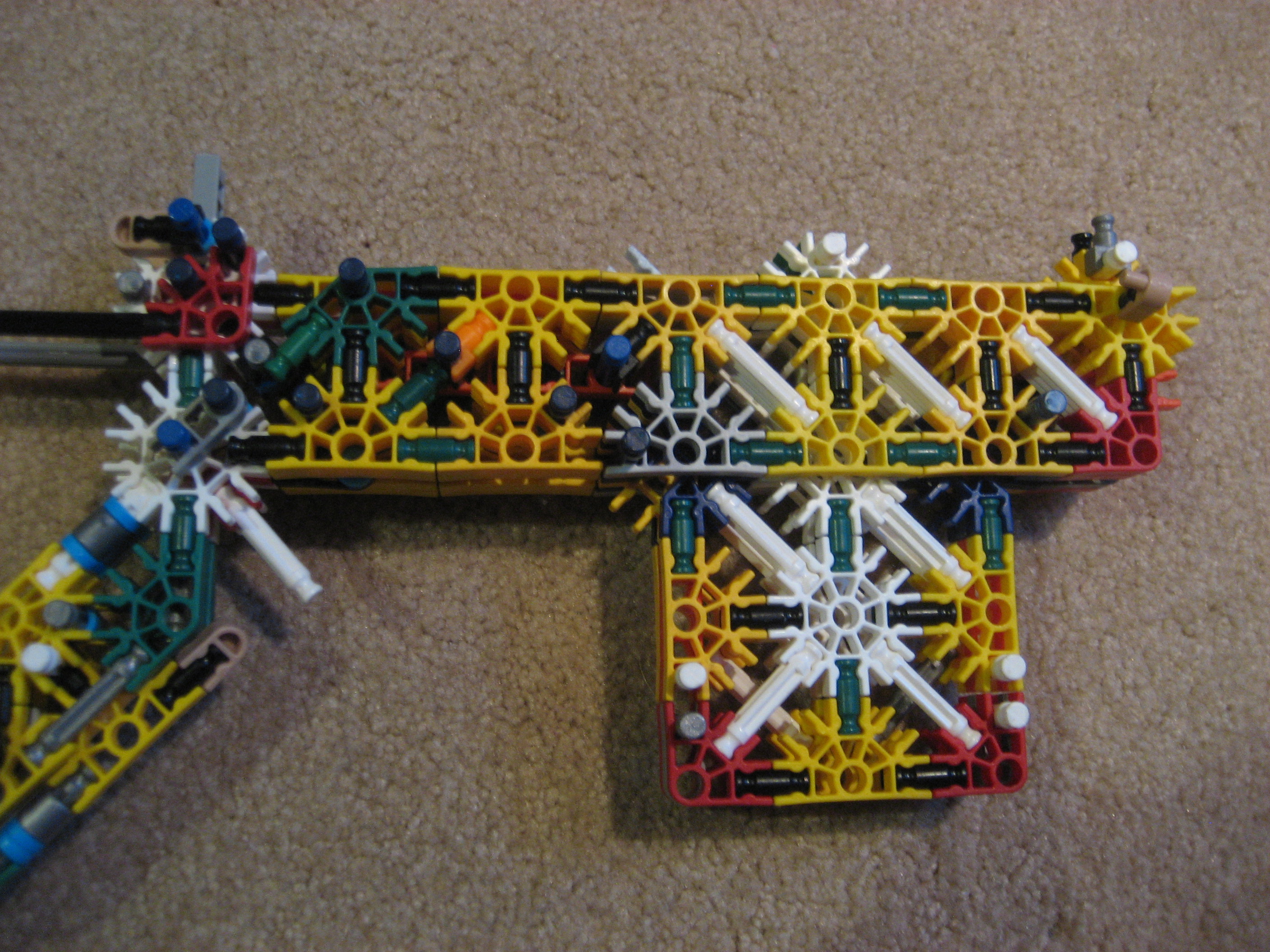 knex top loading rifle part 2 008.jpg