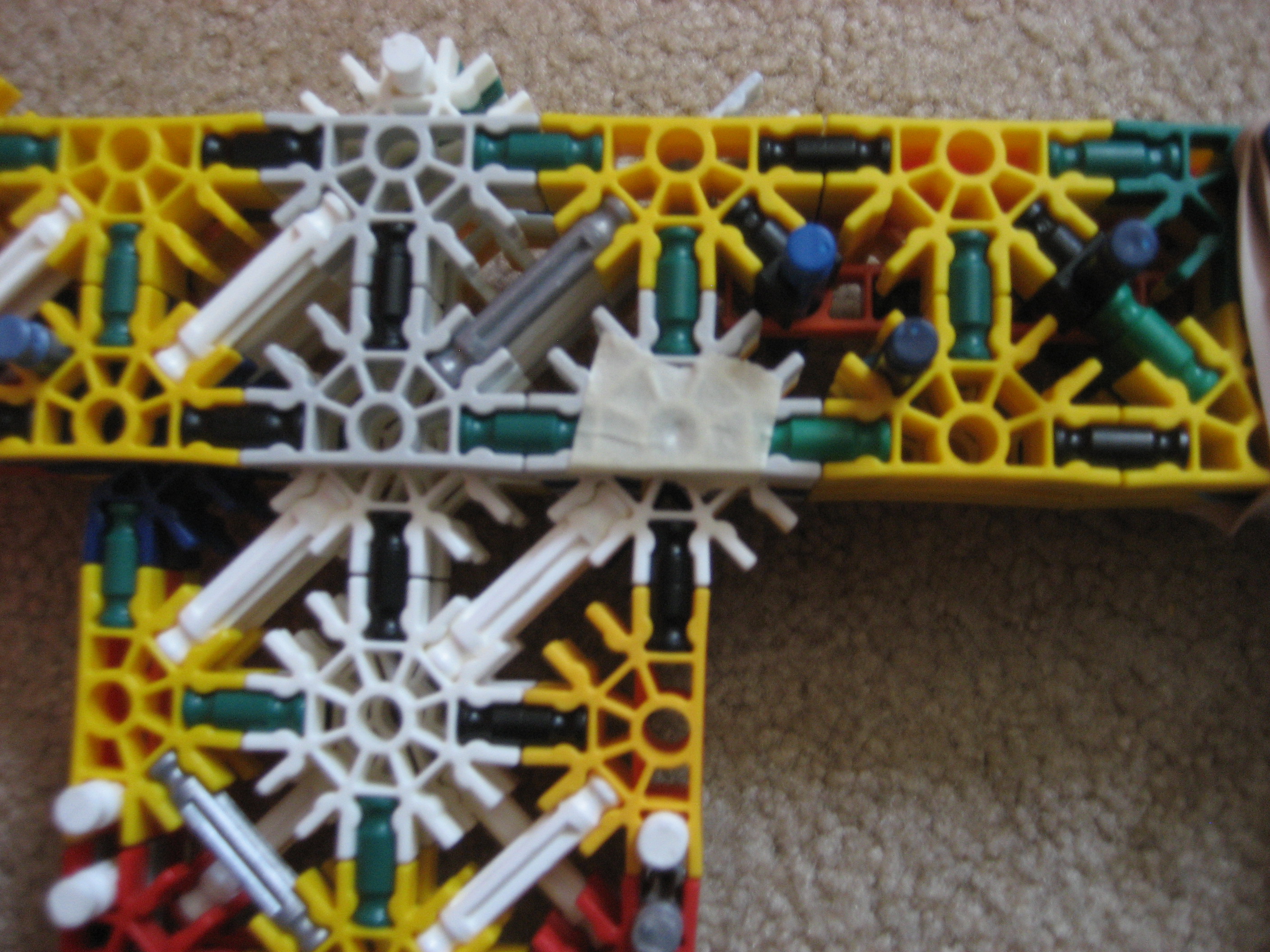 knex top loading rifle part 3 006.jpg