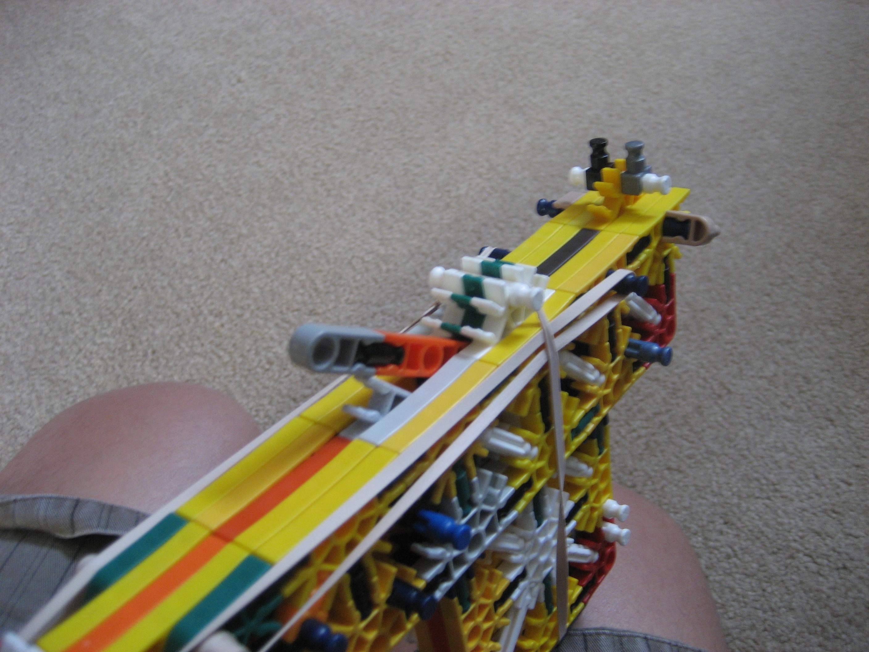 knex top loading rifle part 3 008.jpg