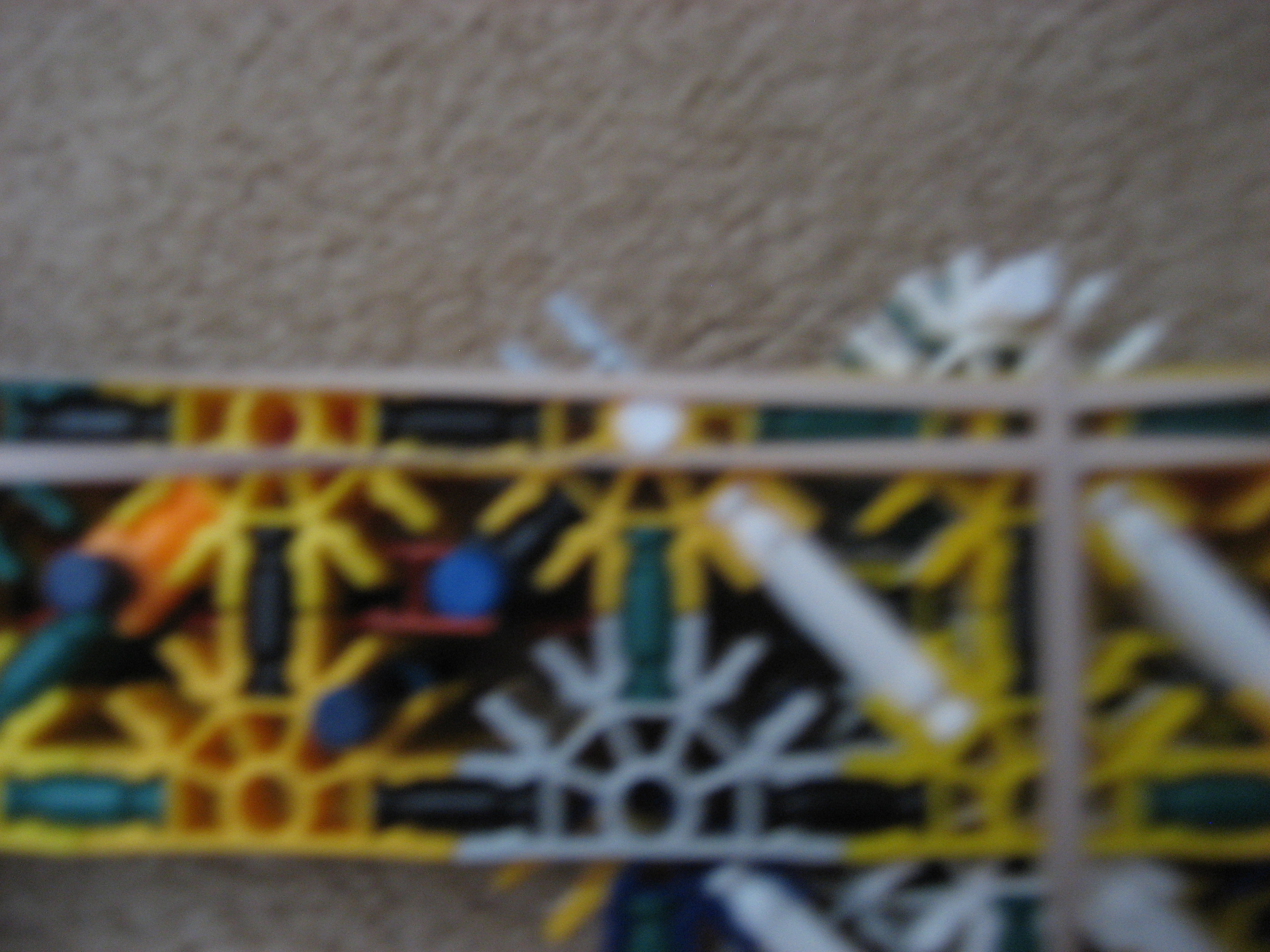 knex top loading rifle part 3 009.jpg