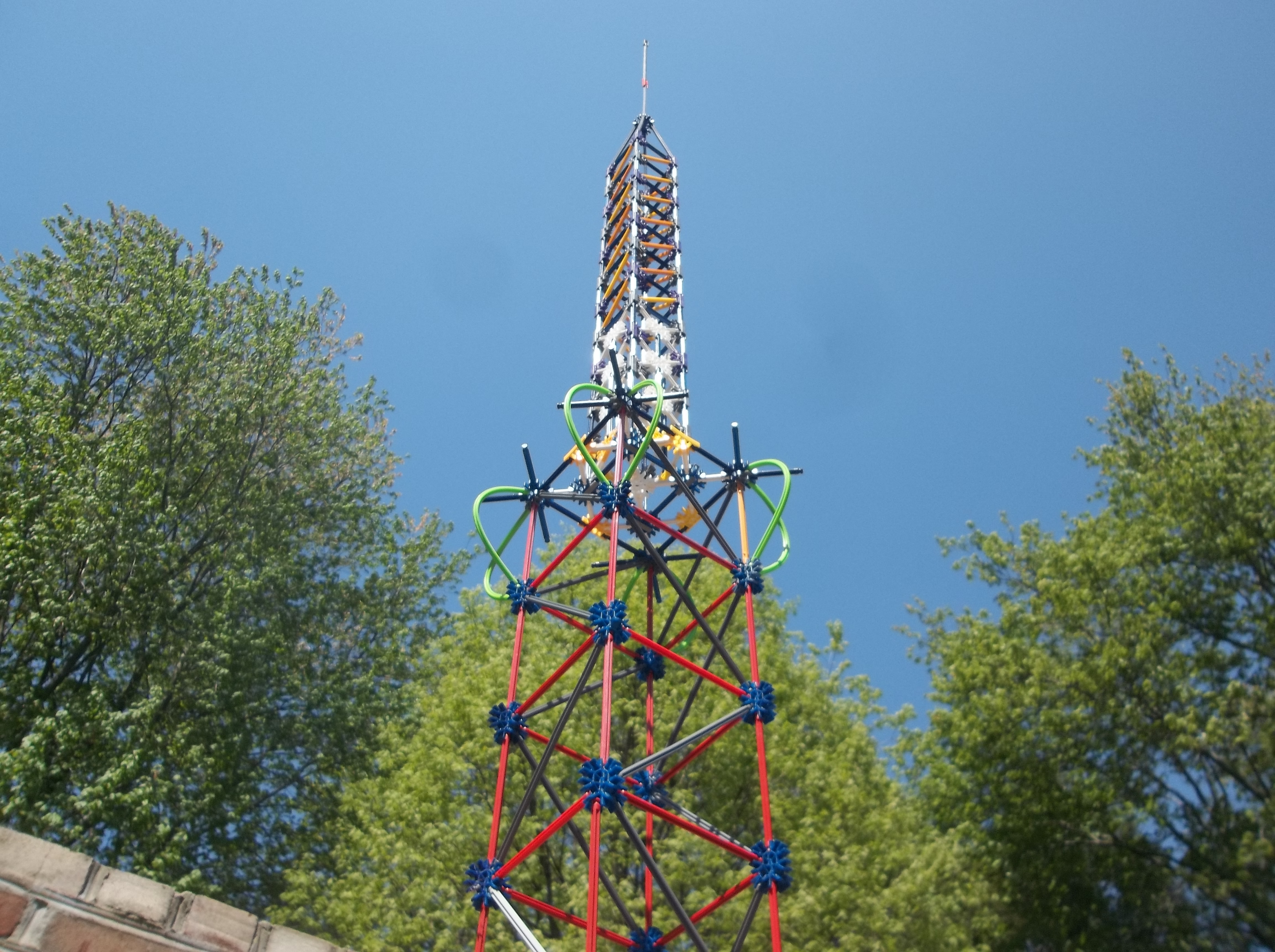 knex tower epic.JPG