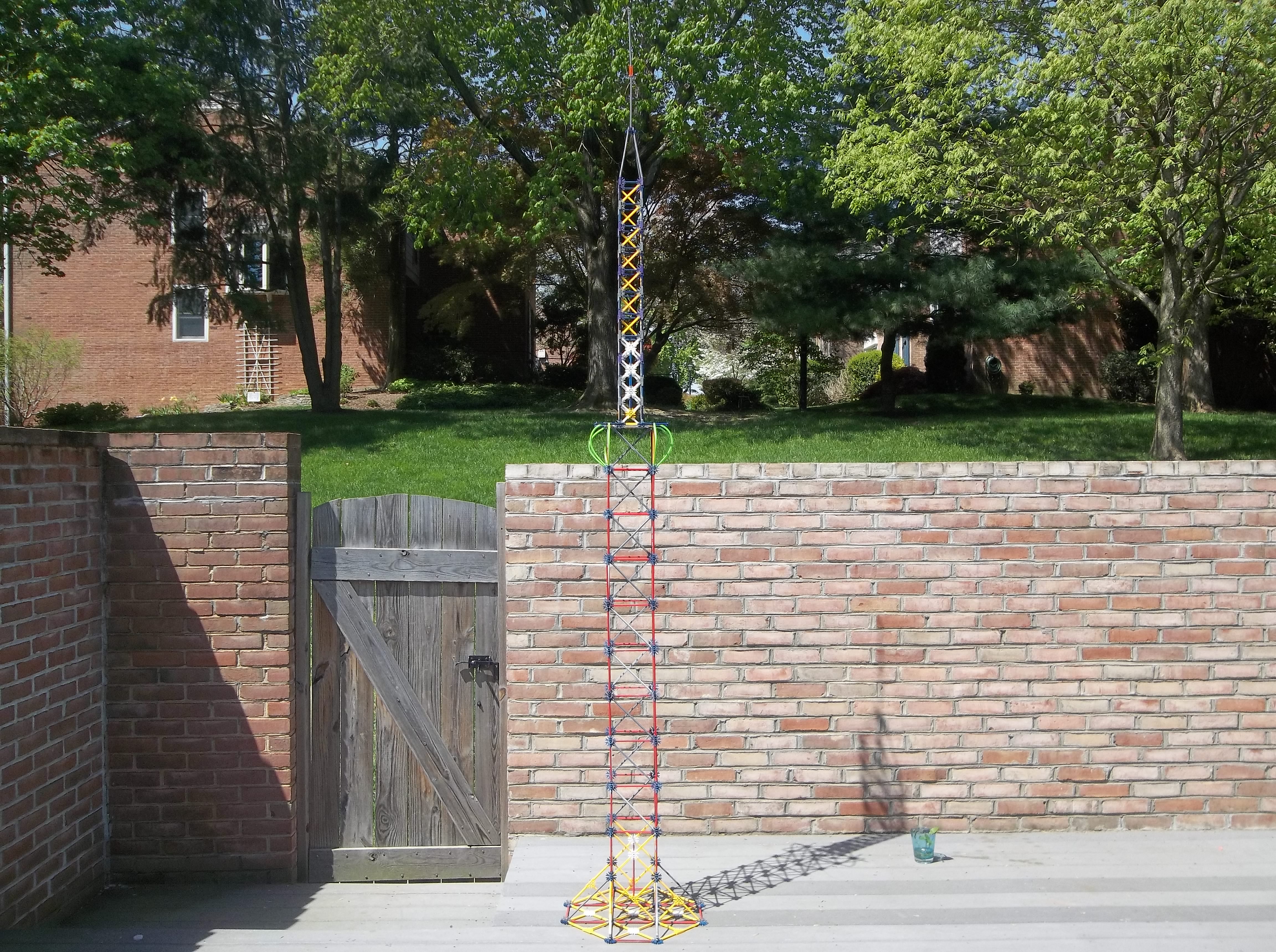 knex tower tall.JPG