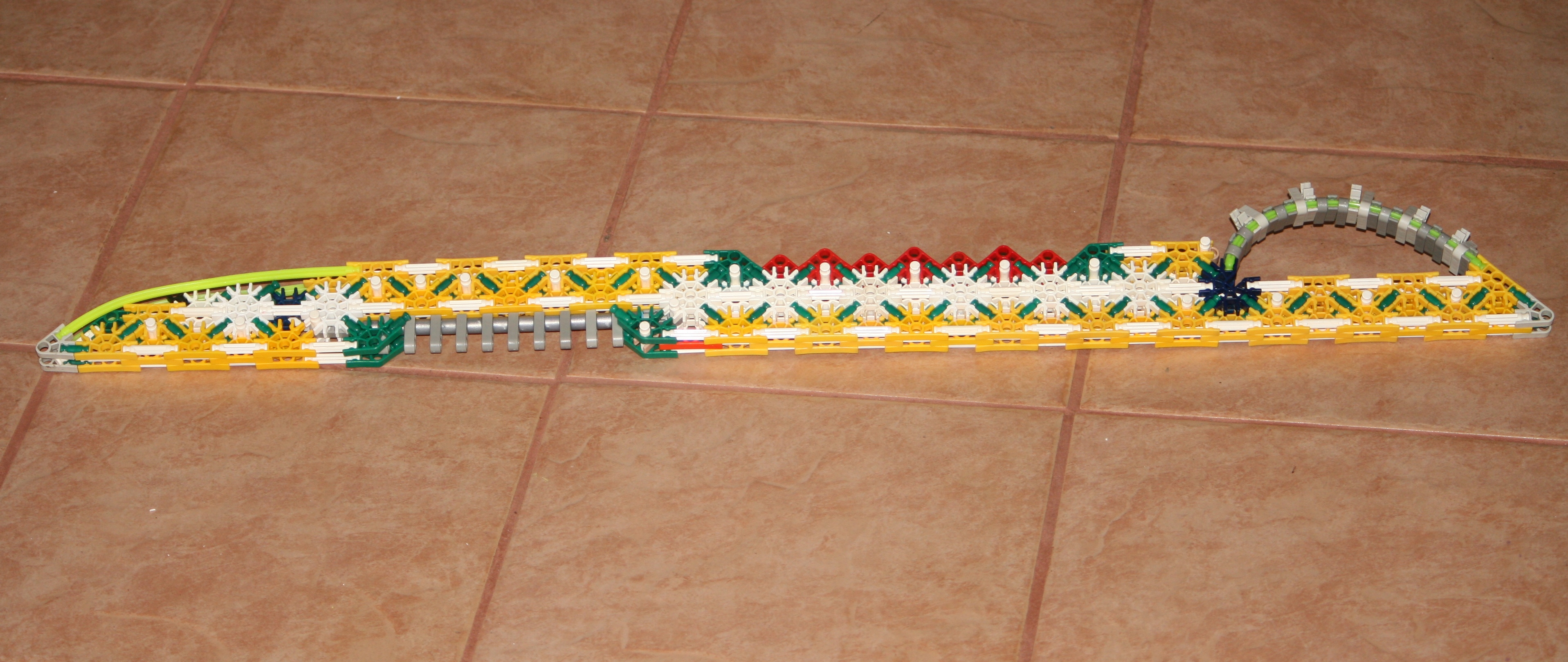 knex-awesome-sword 005.JPG