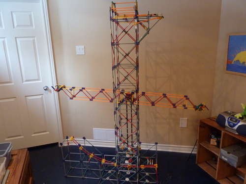 knex-ball-machine-big-arm-lift.jpg