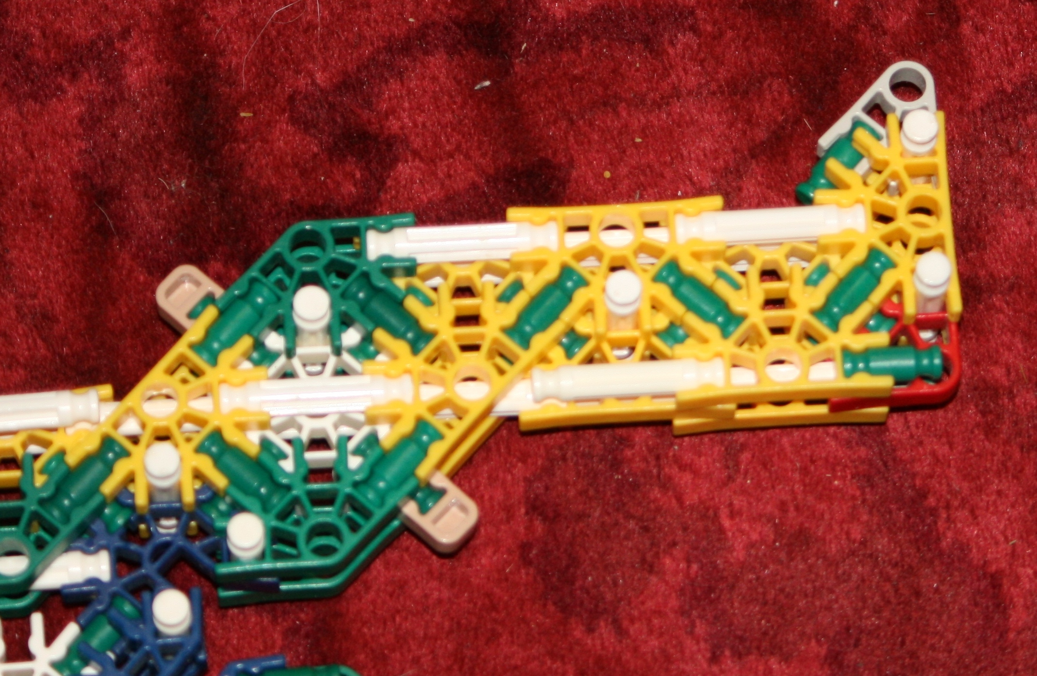 knex-dwarven-knife 002.JPG