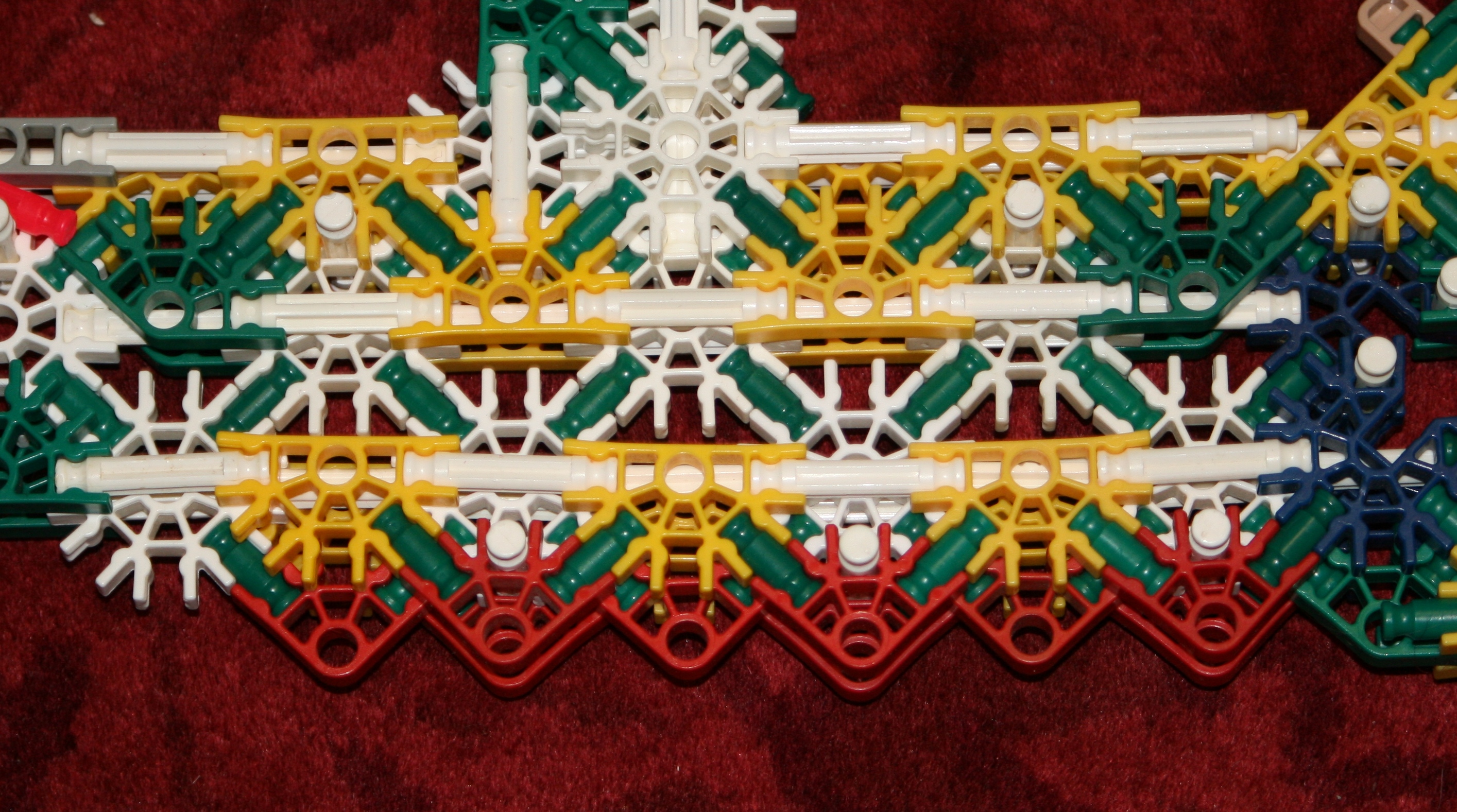 knex-dwarven-knife 006.JPG