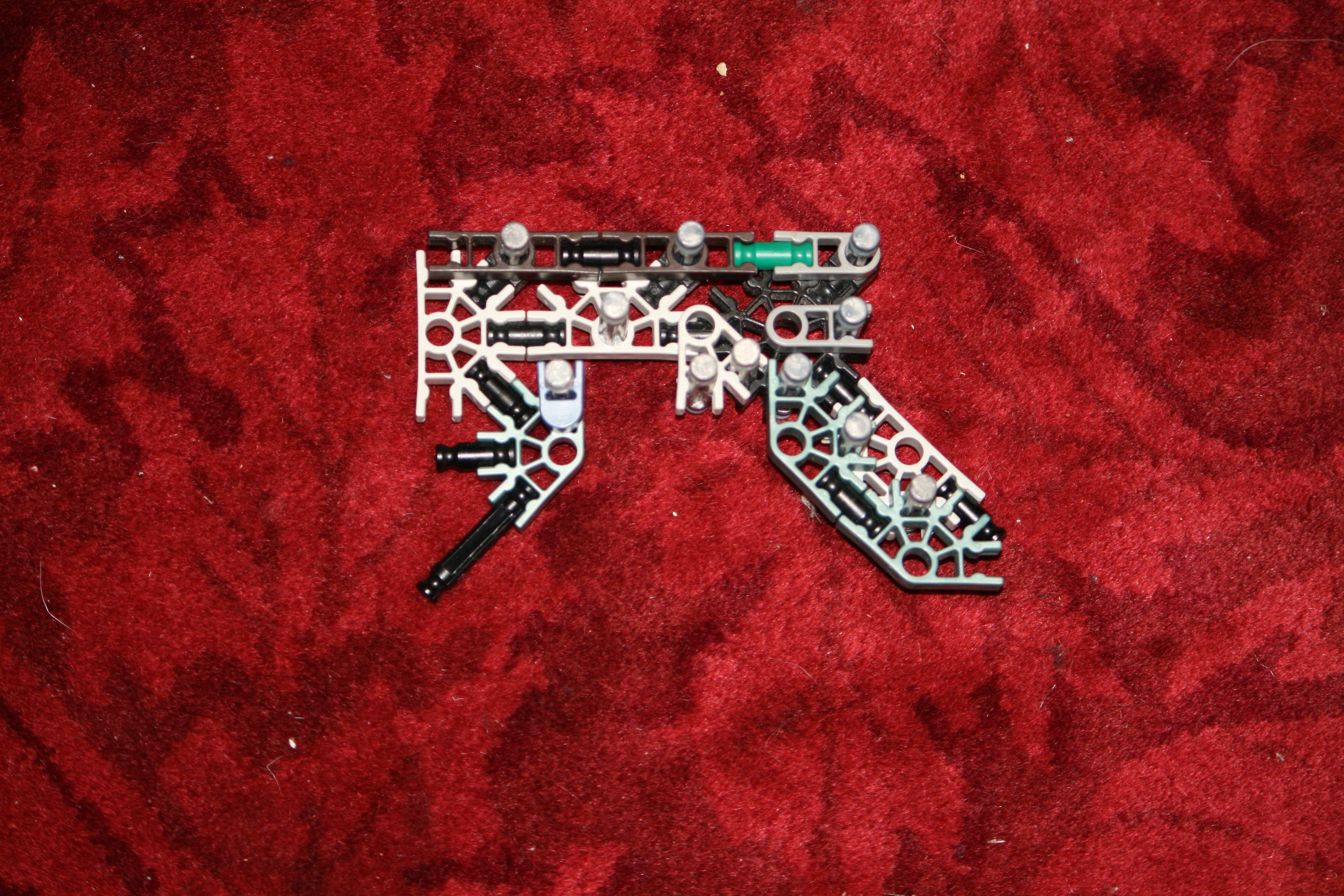 knex-gun-with-clip 005.JPG