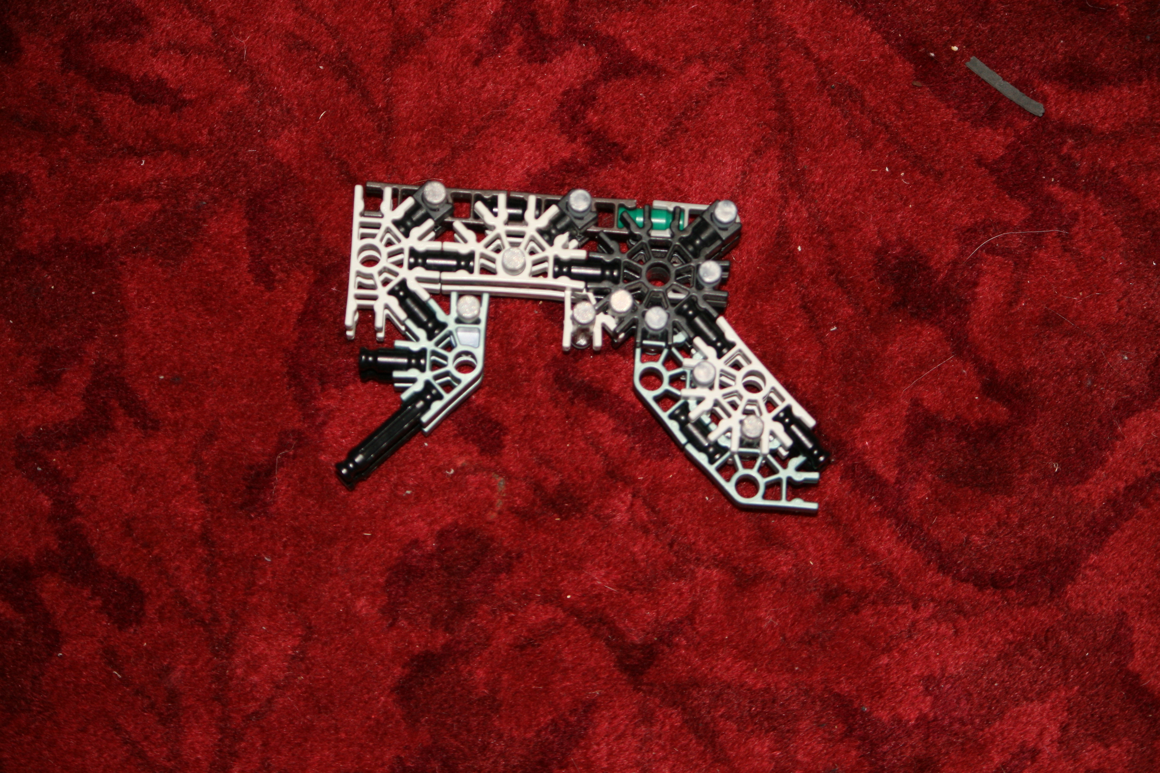 knex-gun-with-clip 006.JPG