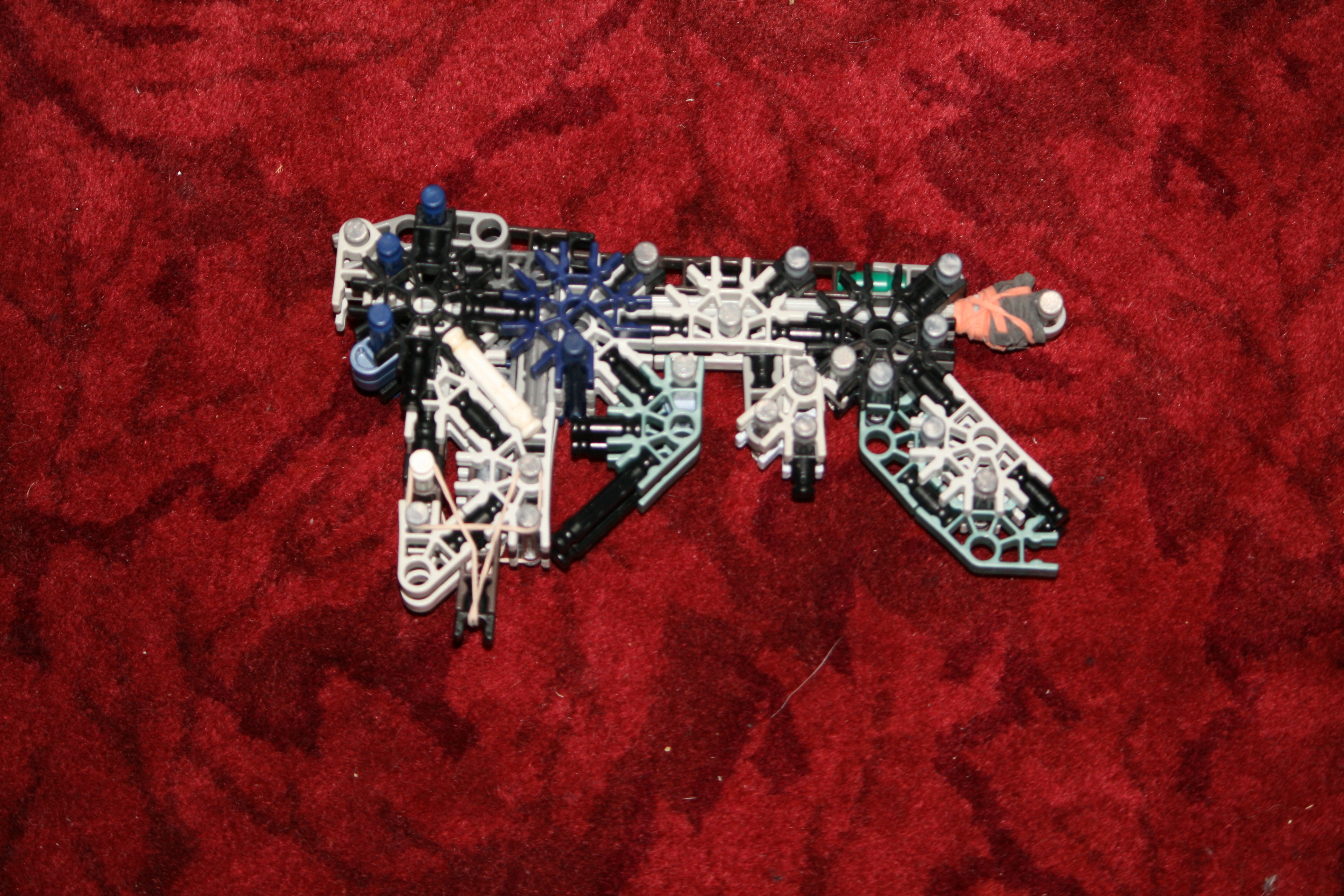 knex-gun-with-clip 017.JPG