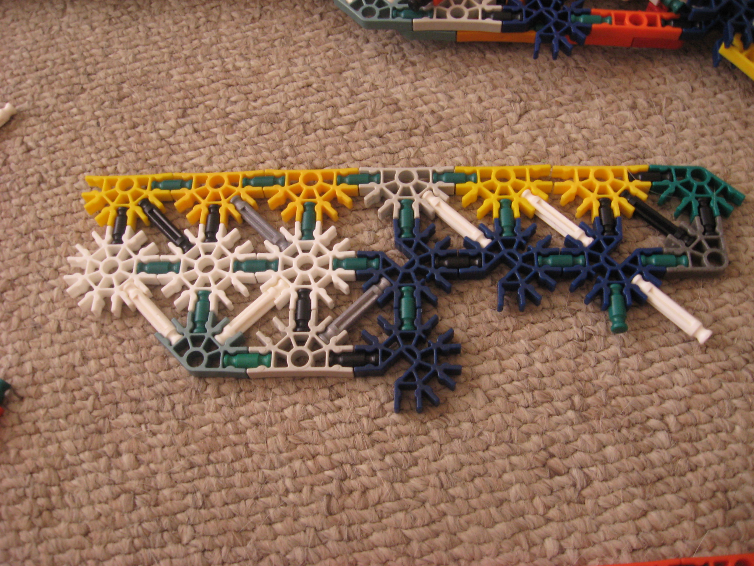 knex69886678987668798978564646 025.JPG