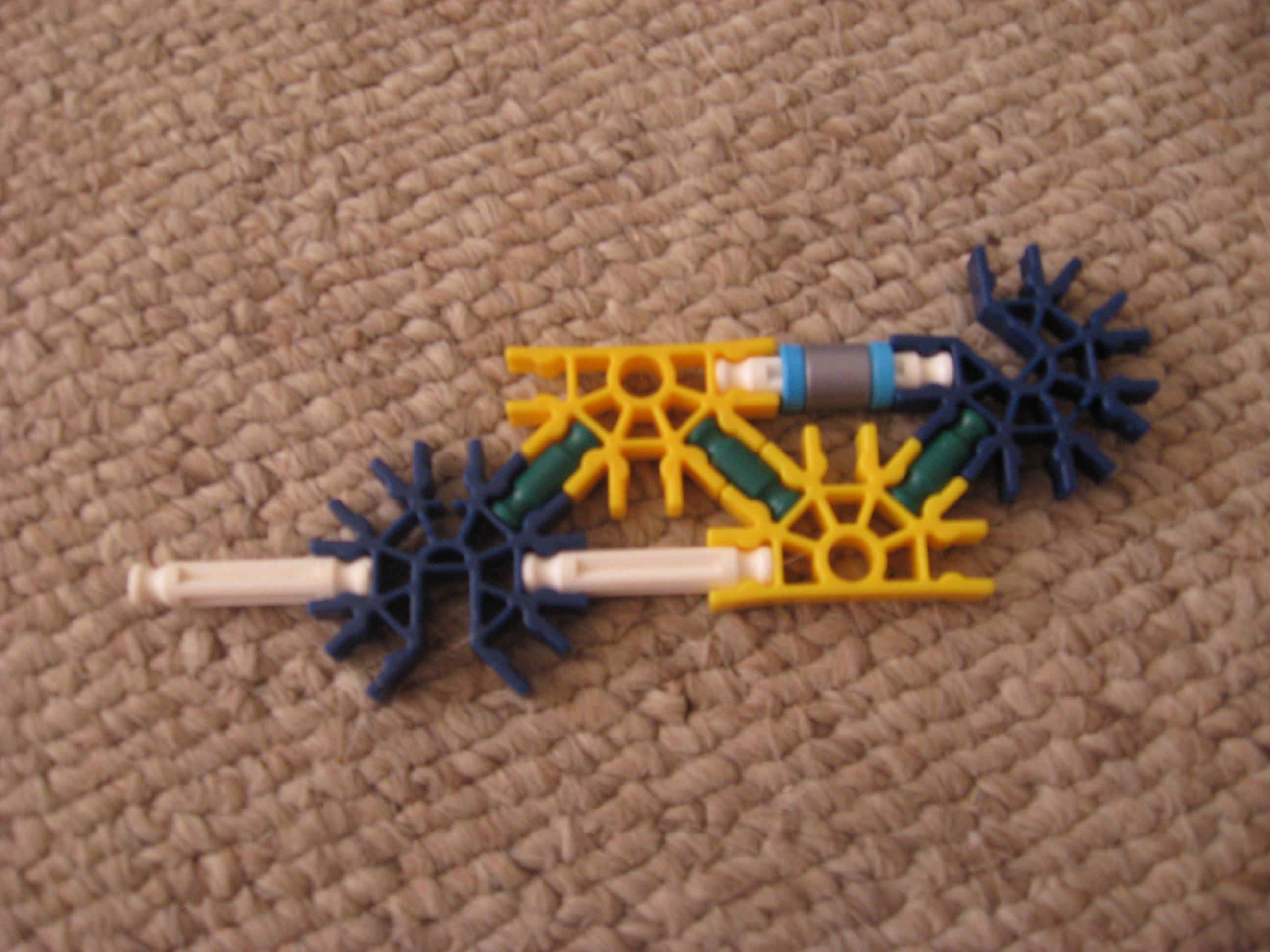 knex69886678987668798978564646 026.JPG